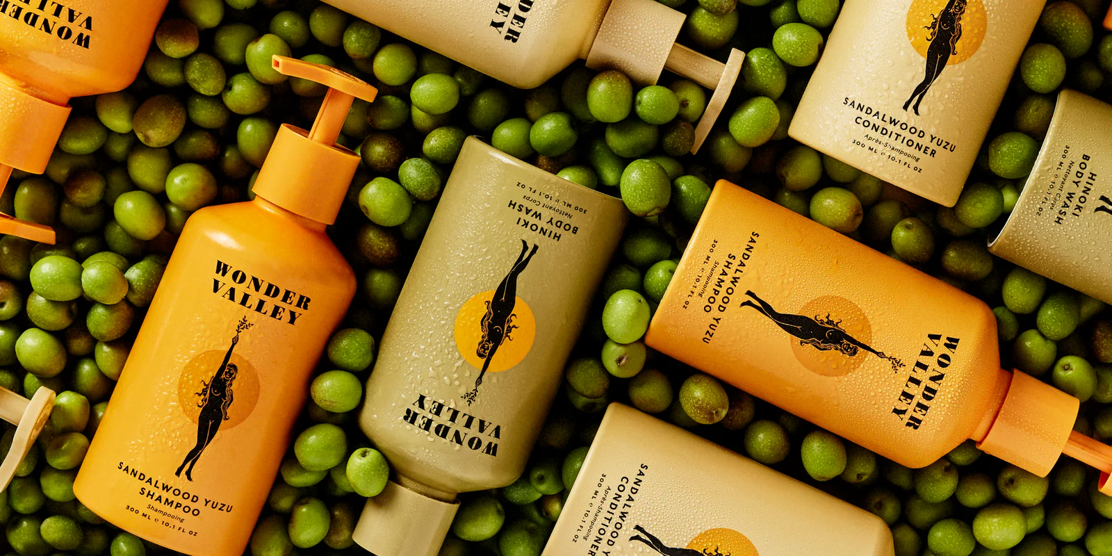 Clean Beauty Without Compromise