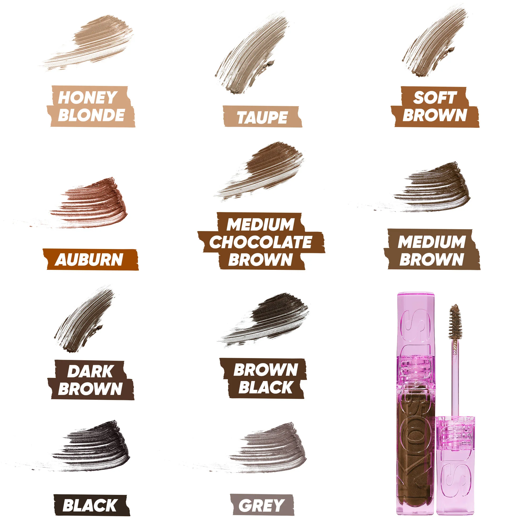 Product image 61