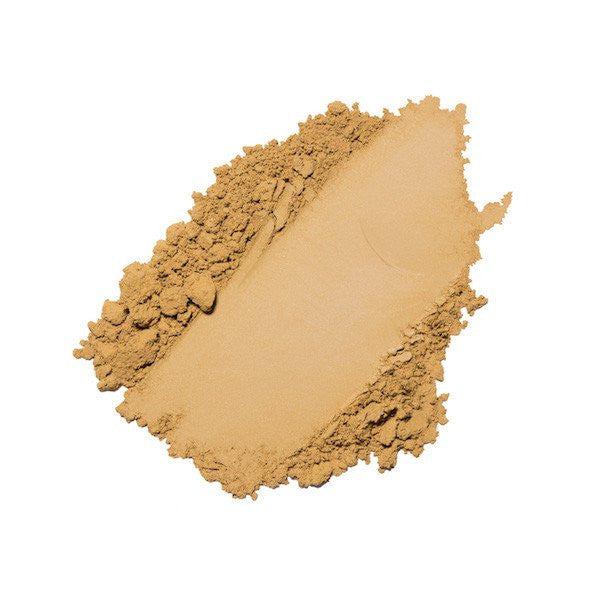 Product image 71