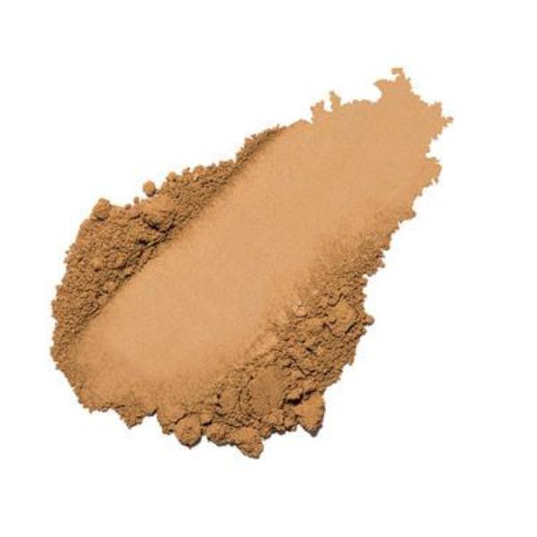 Product image 79