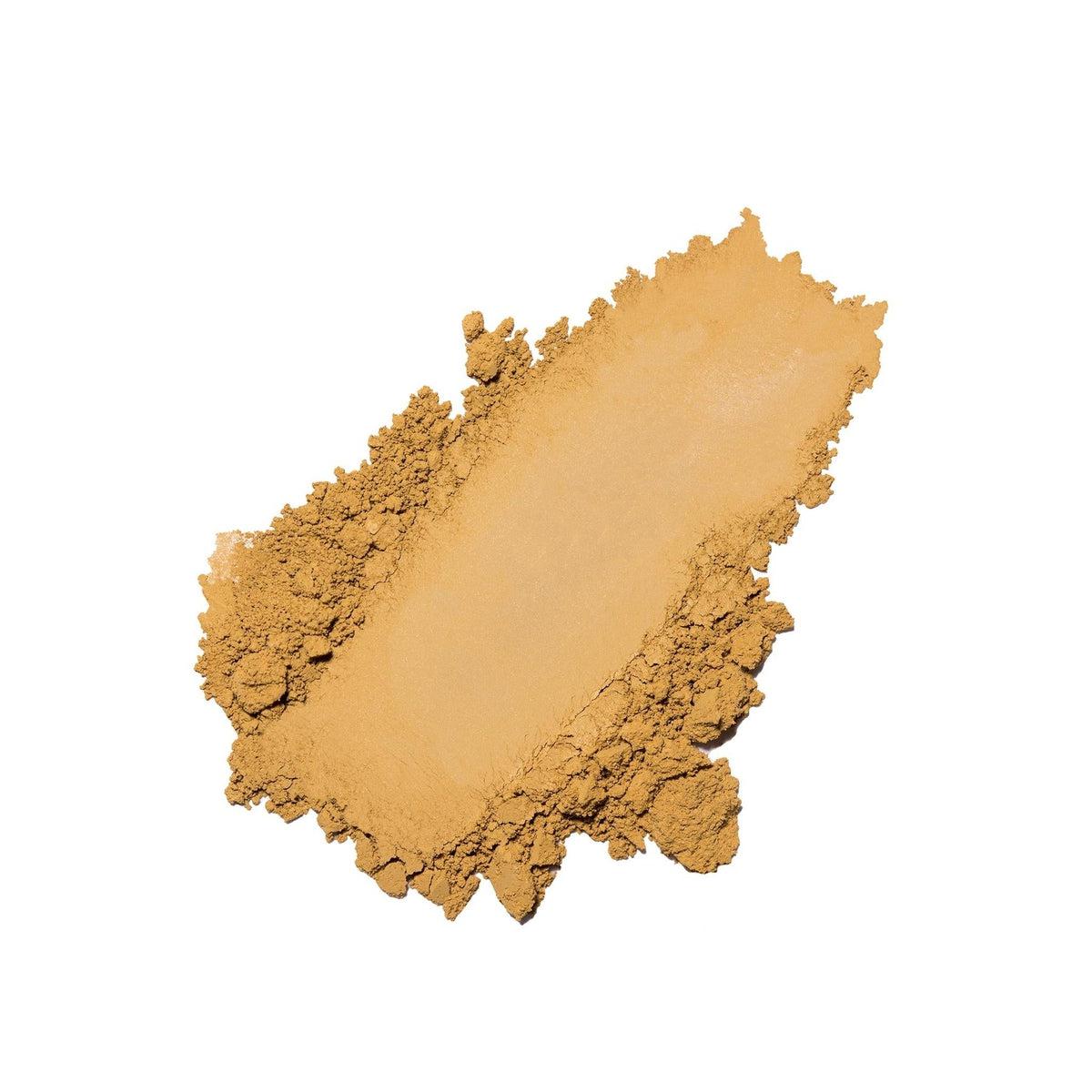 Product image 80