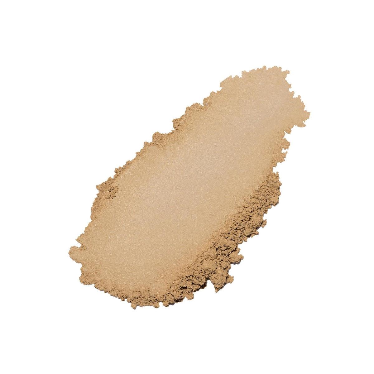 Product image 82