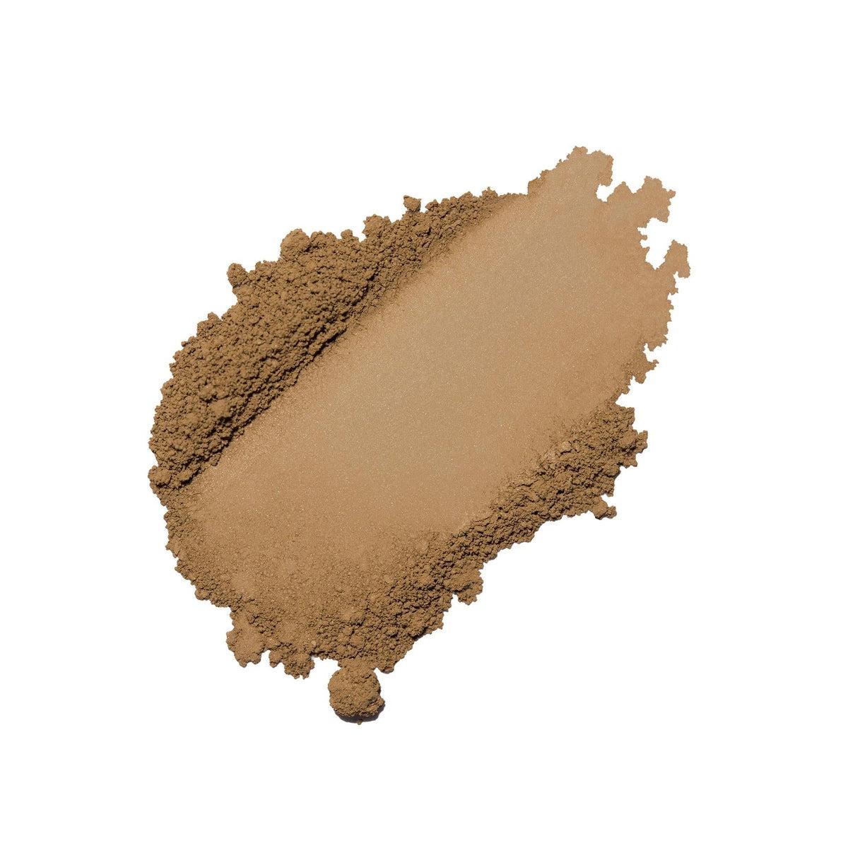Product image 83