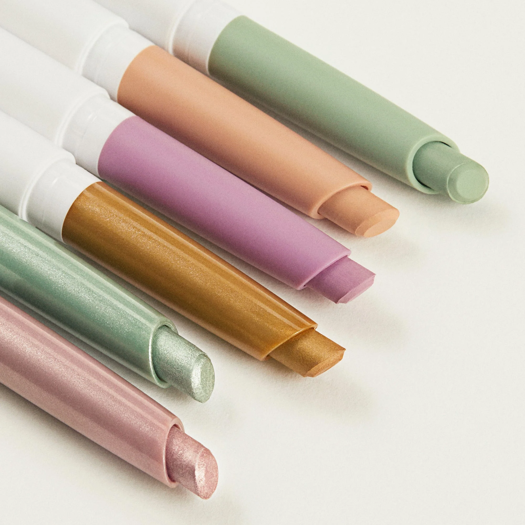 Product image 66