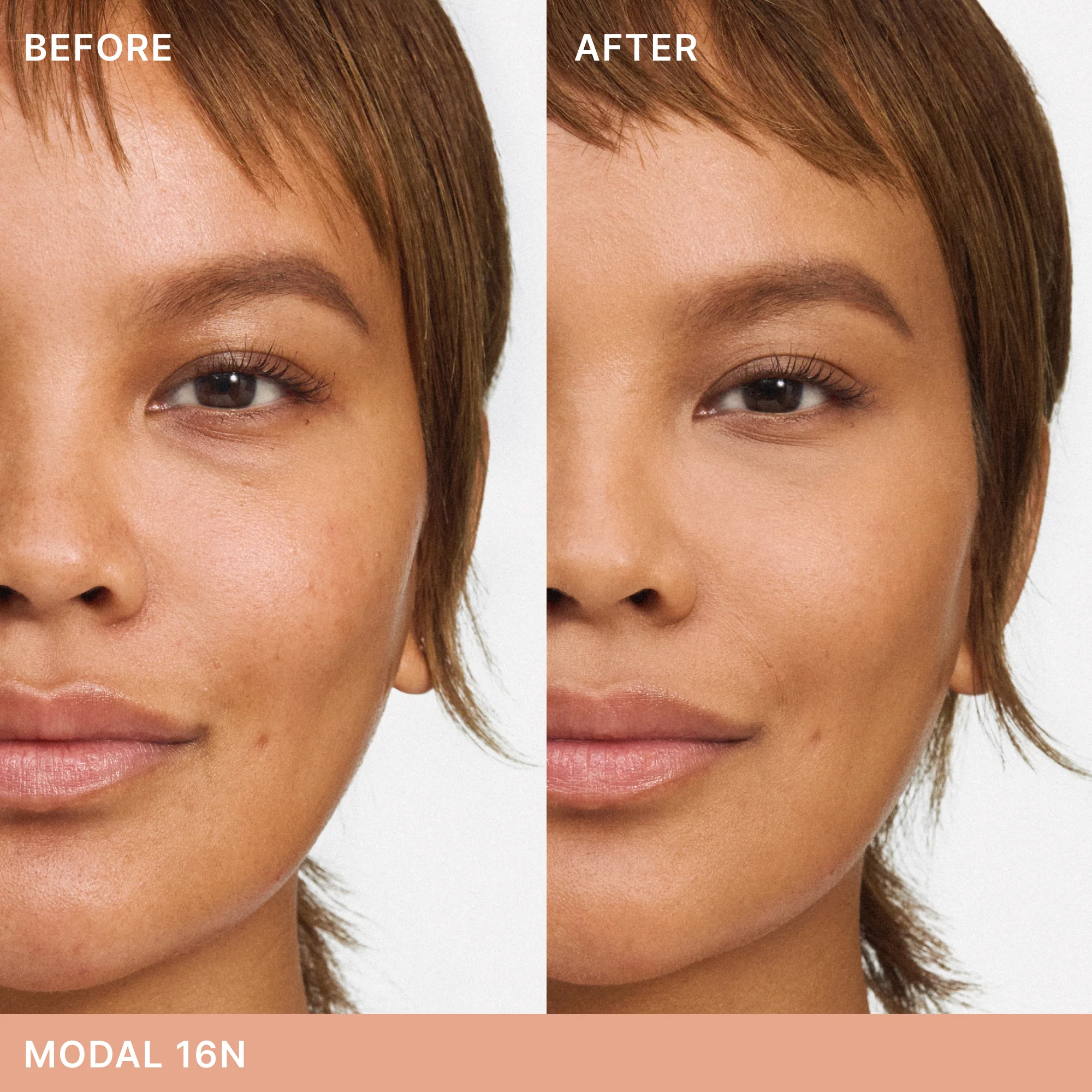 Product image 101