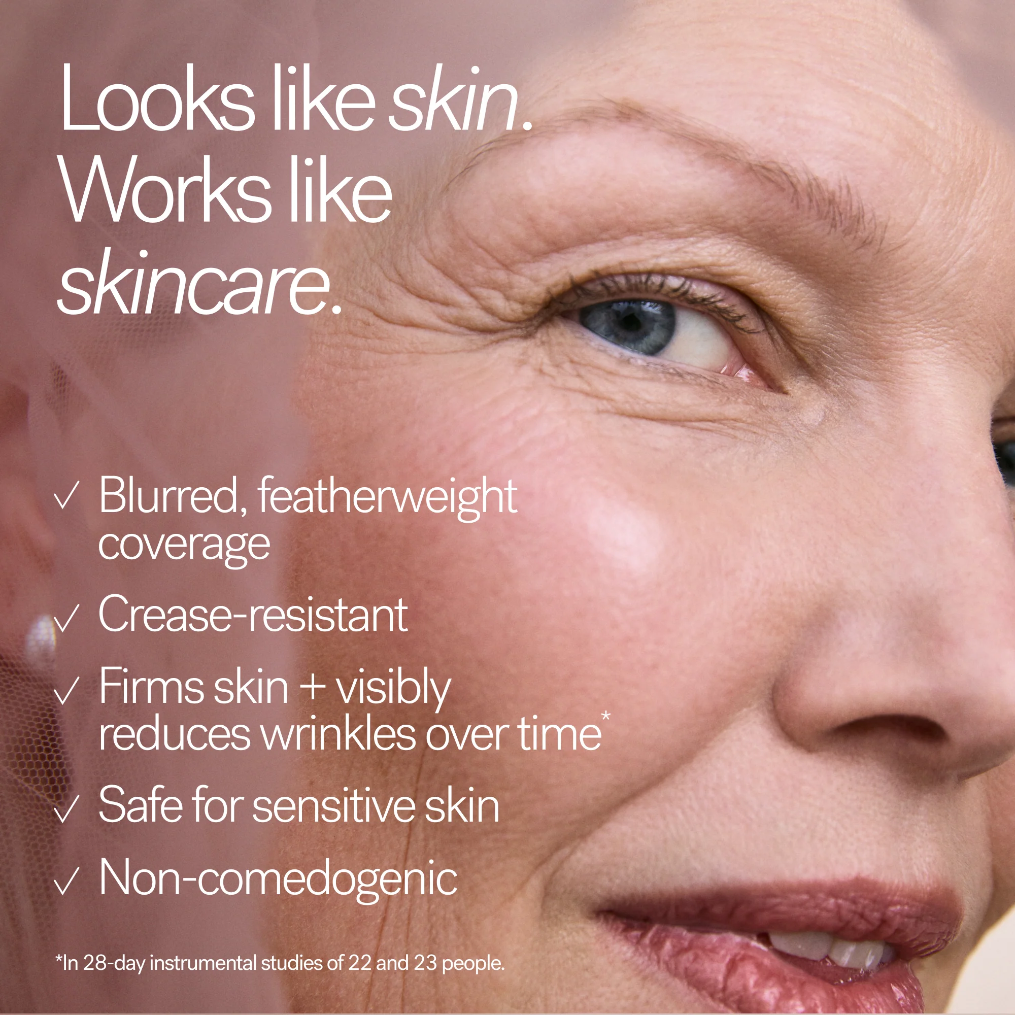 Product image 105