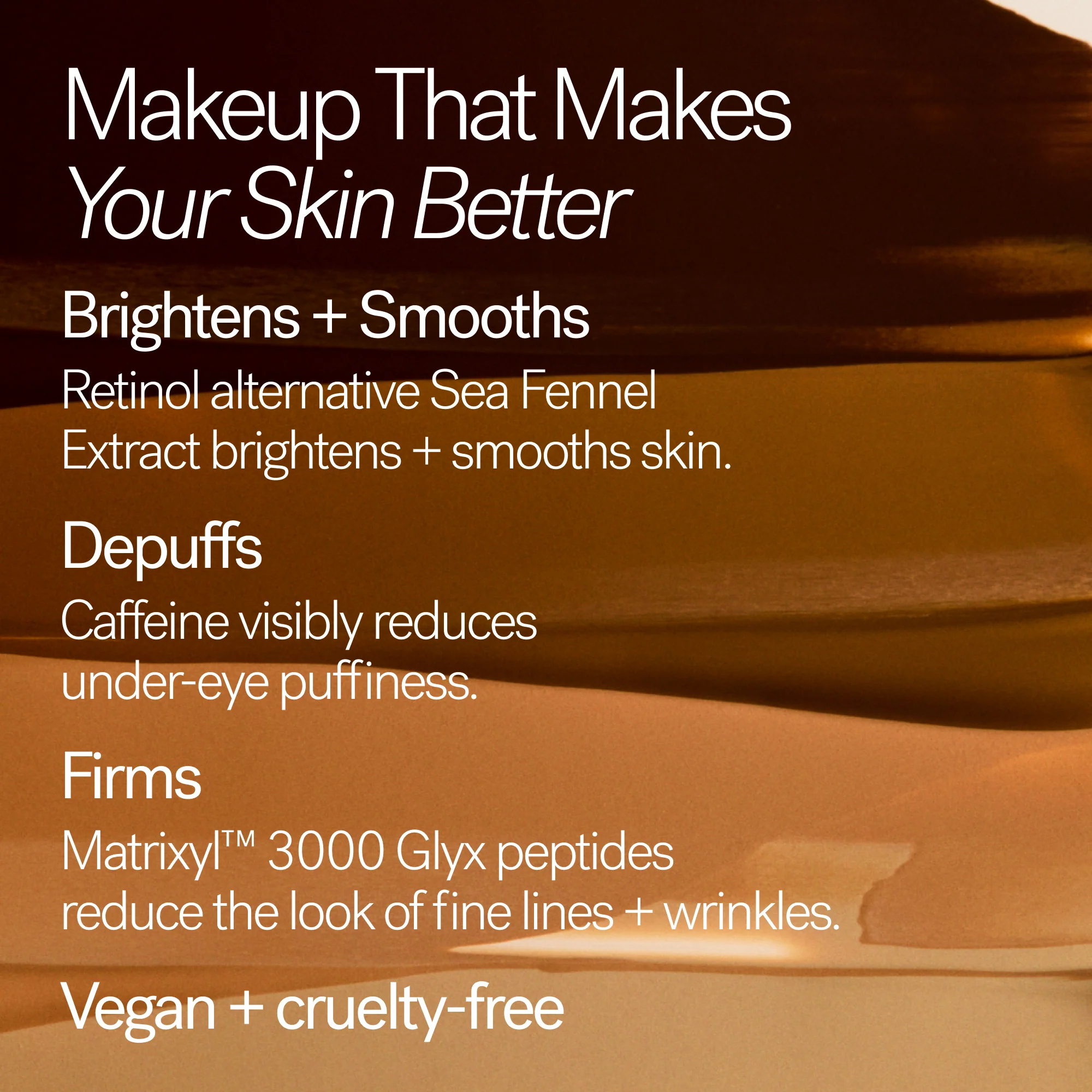Product image 106