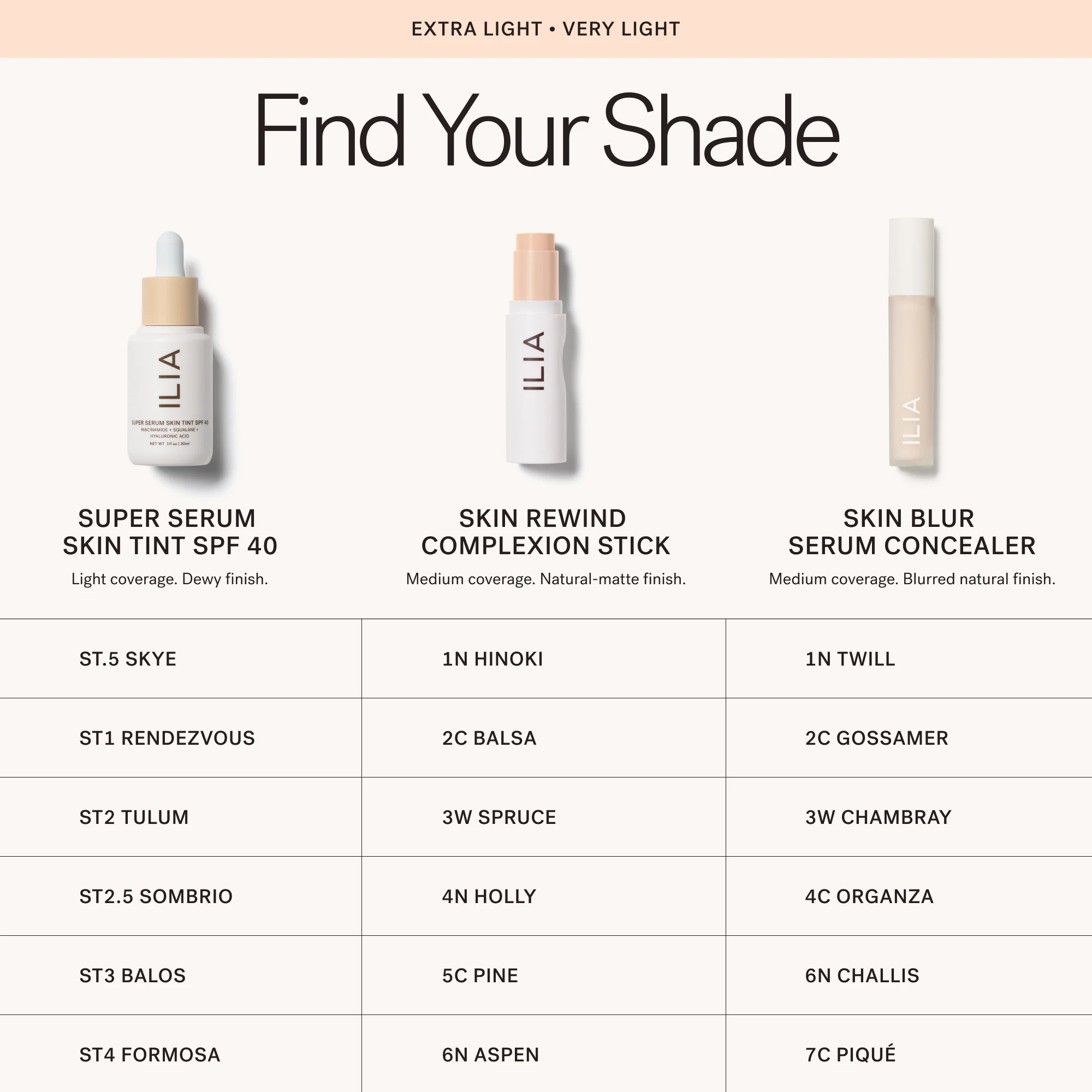 Product image 117