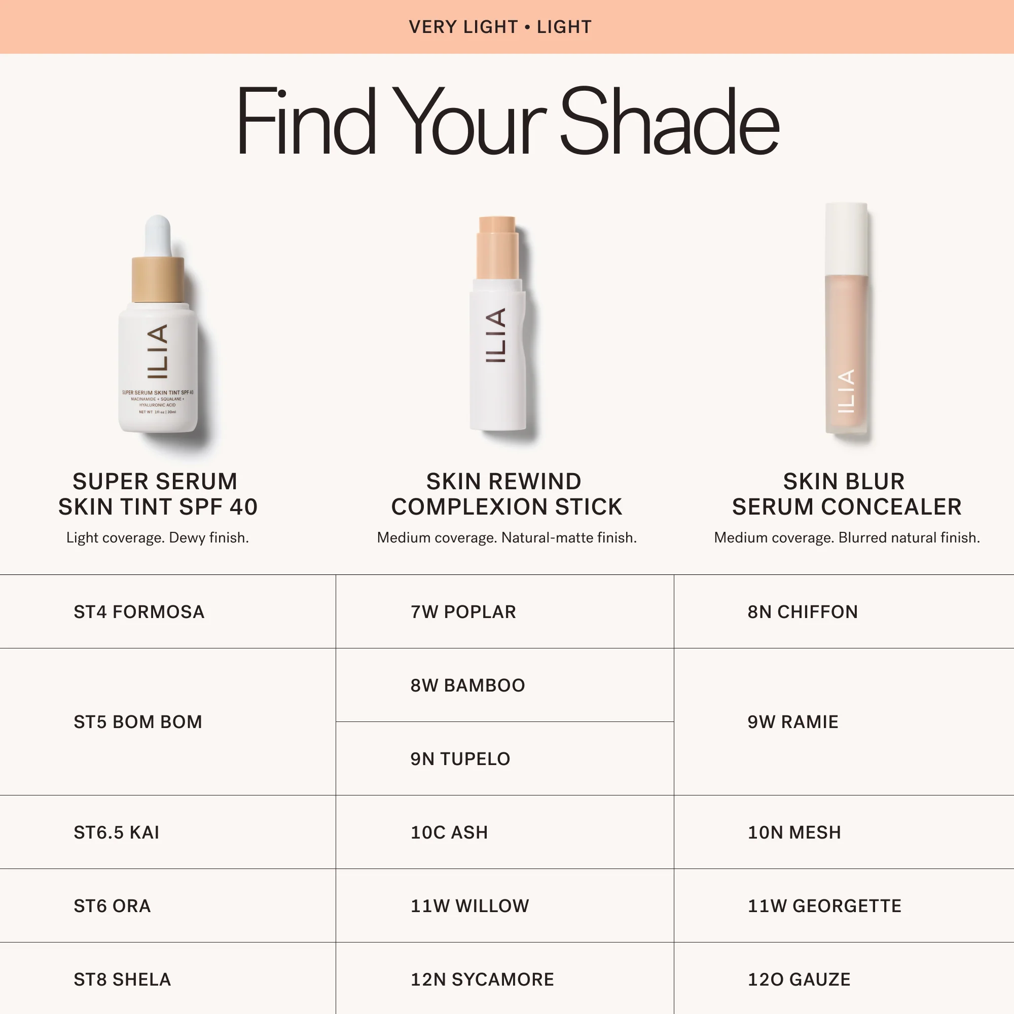 Product image 118