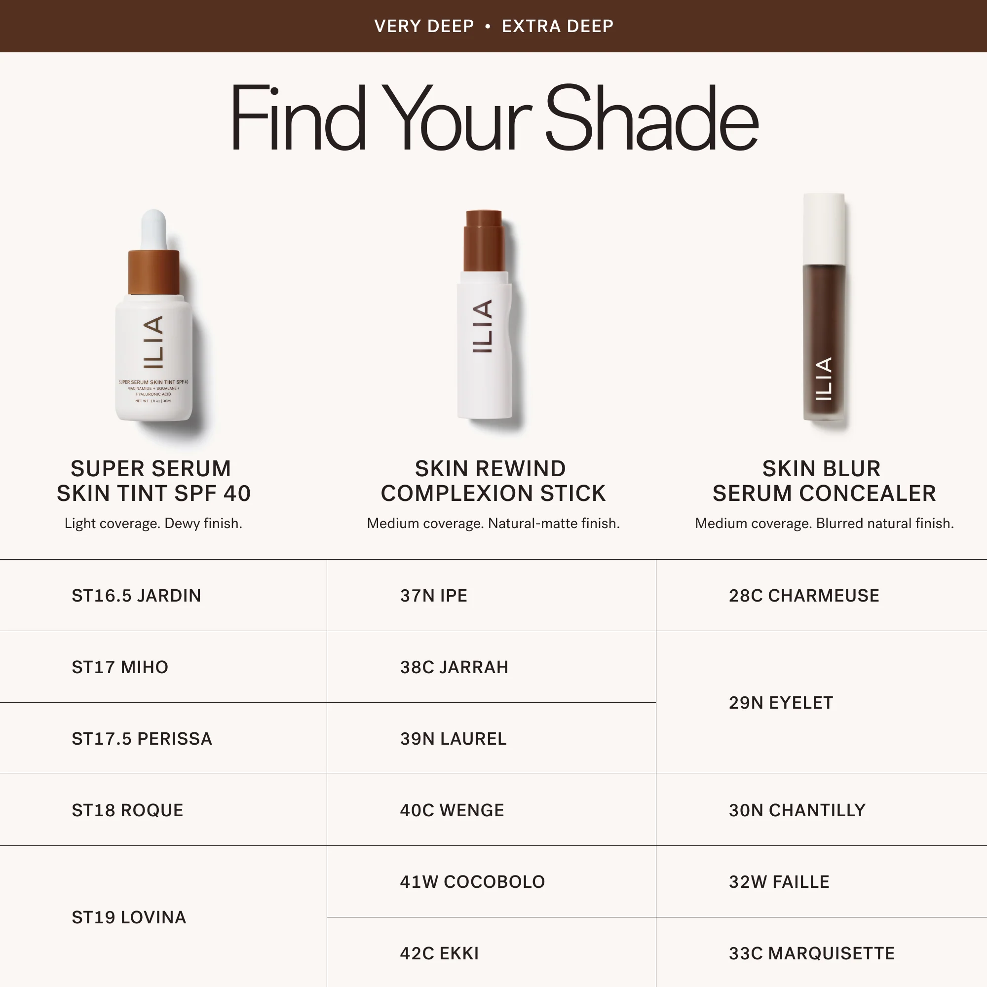 Product image 123