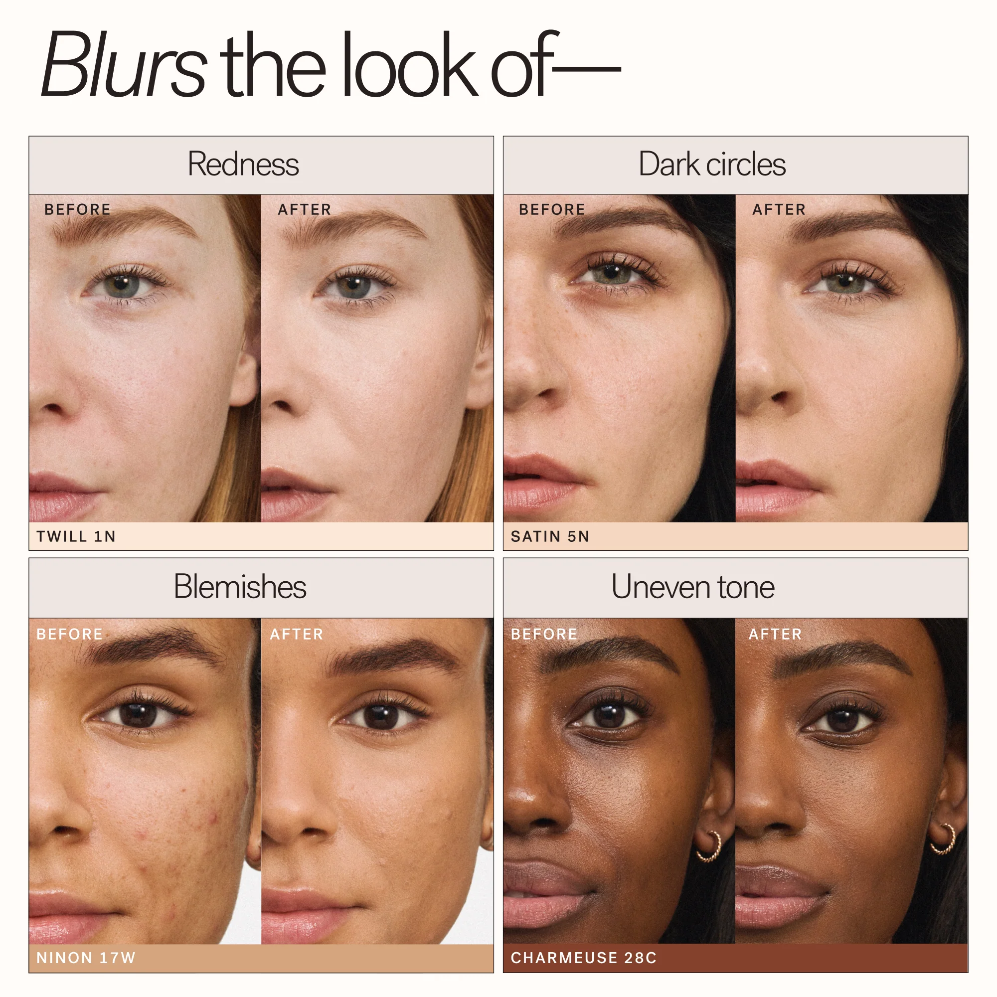 Product image 124