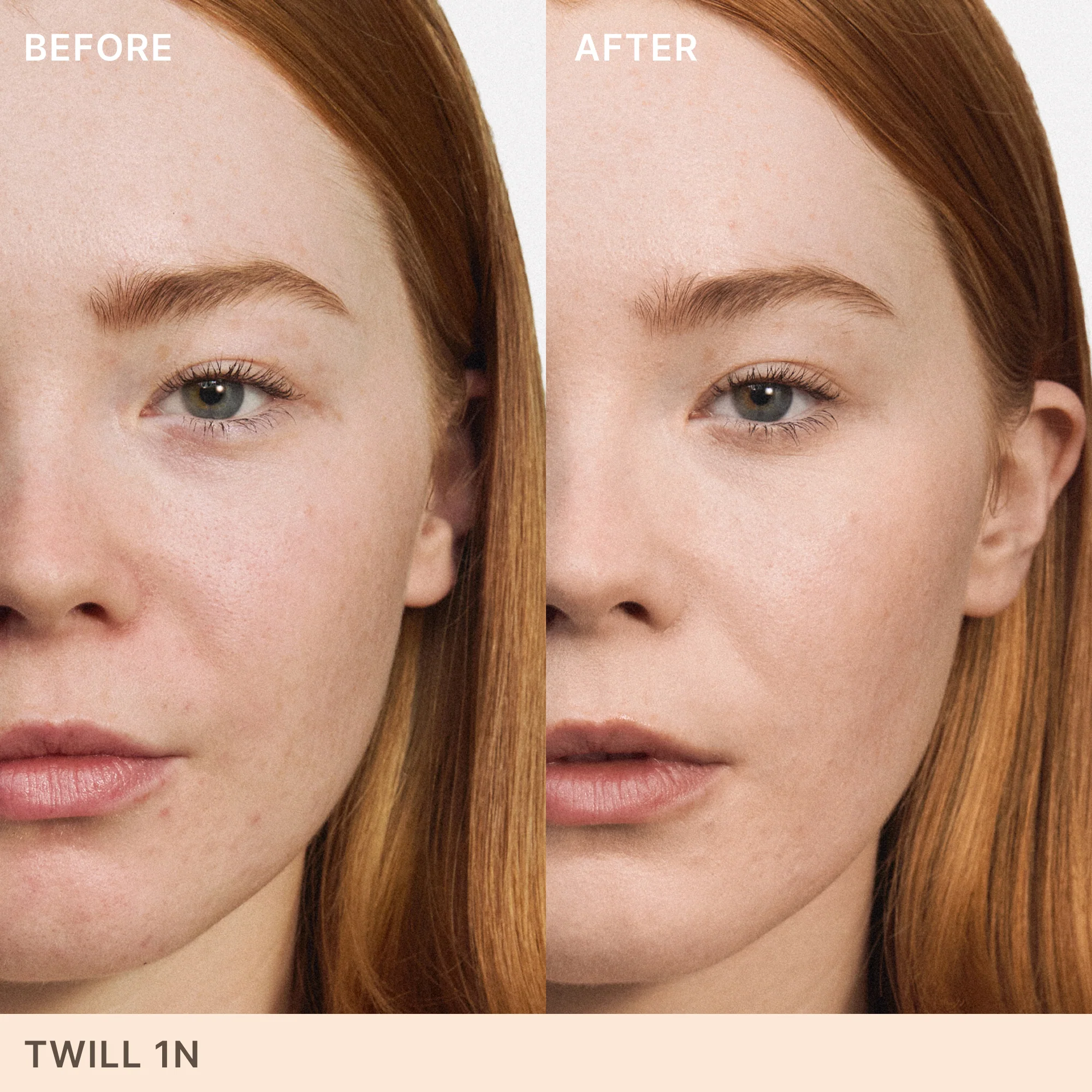 Product image 96
