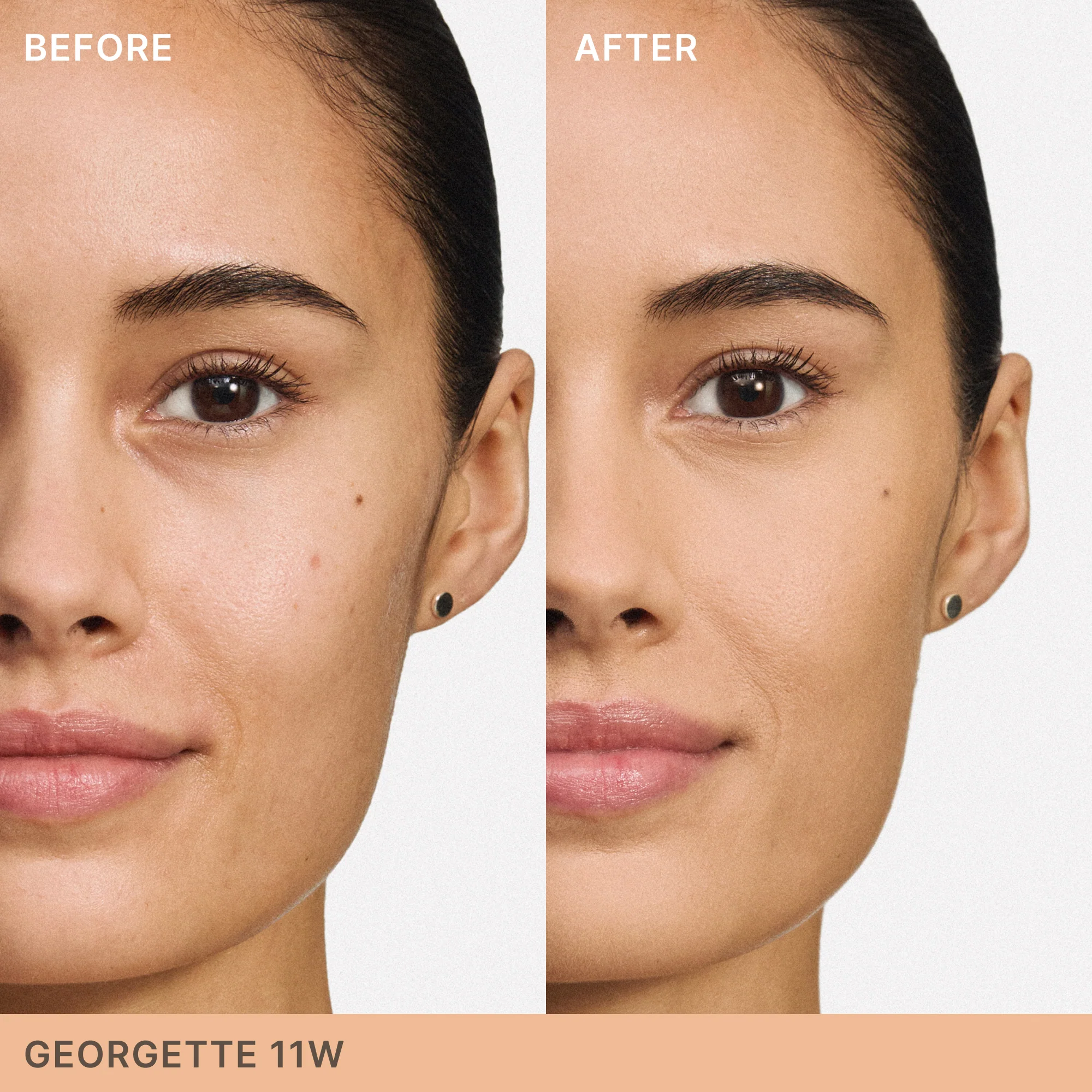 Product image 99