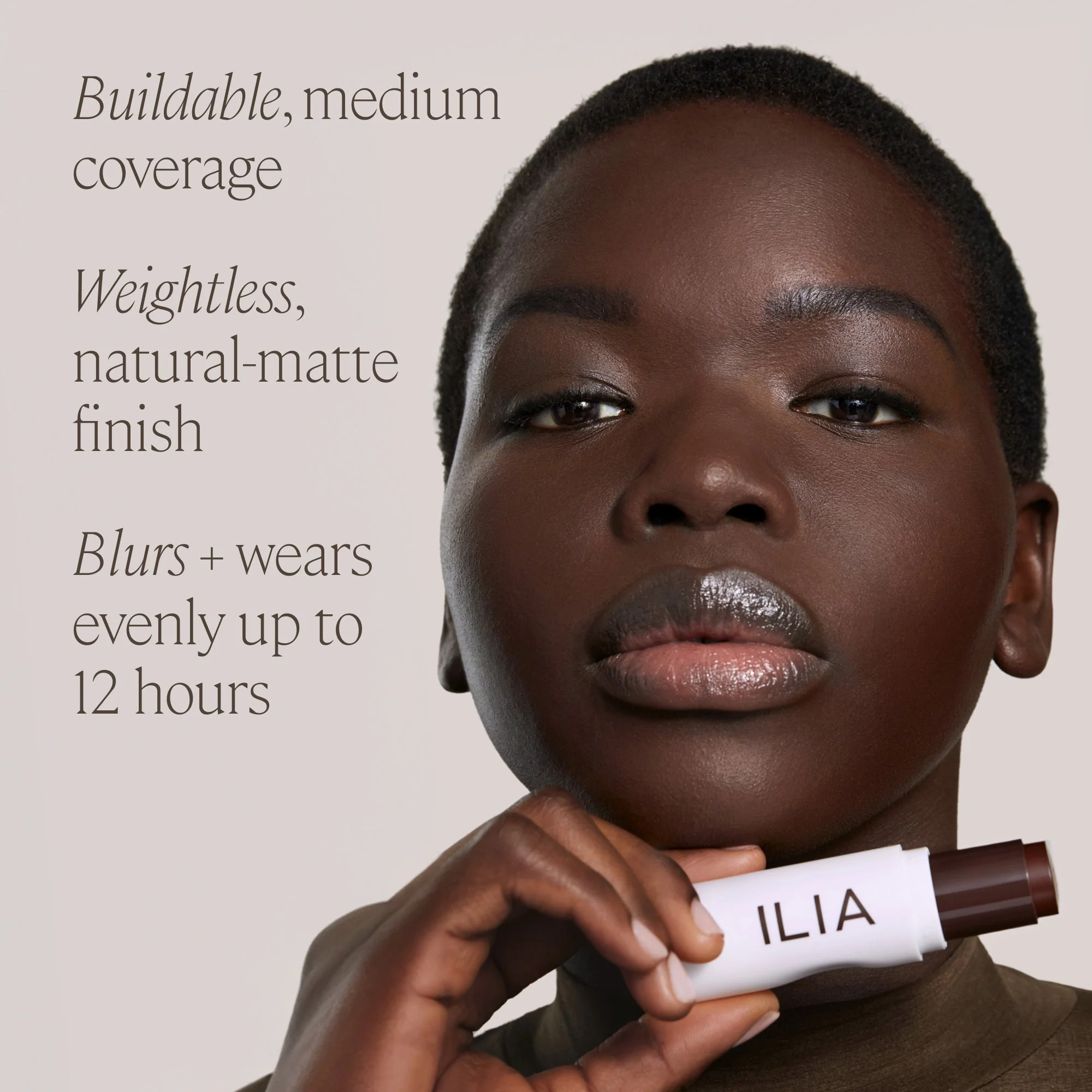 Product image 88