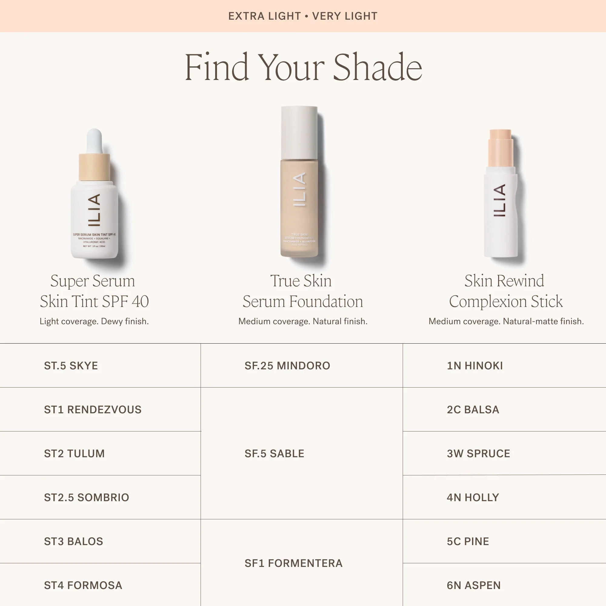 Product image 92