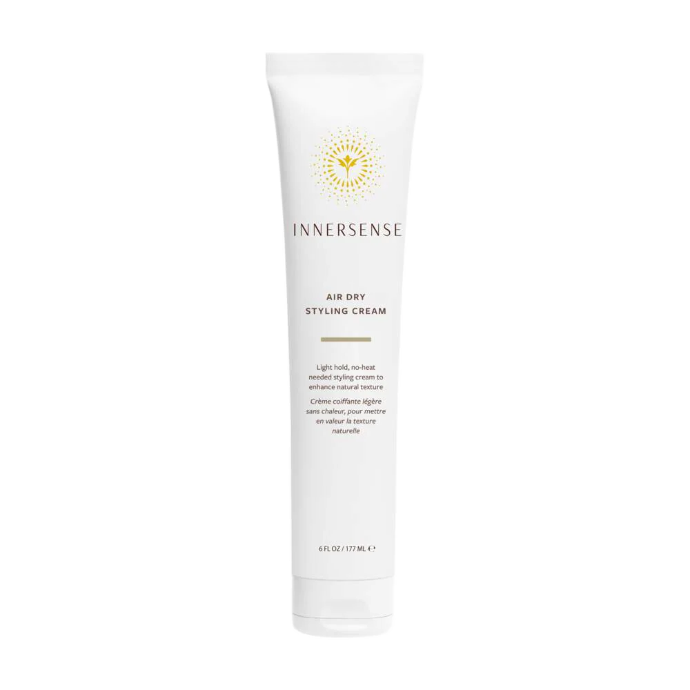 Hair Bestsellers