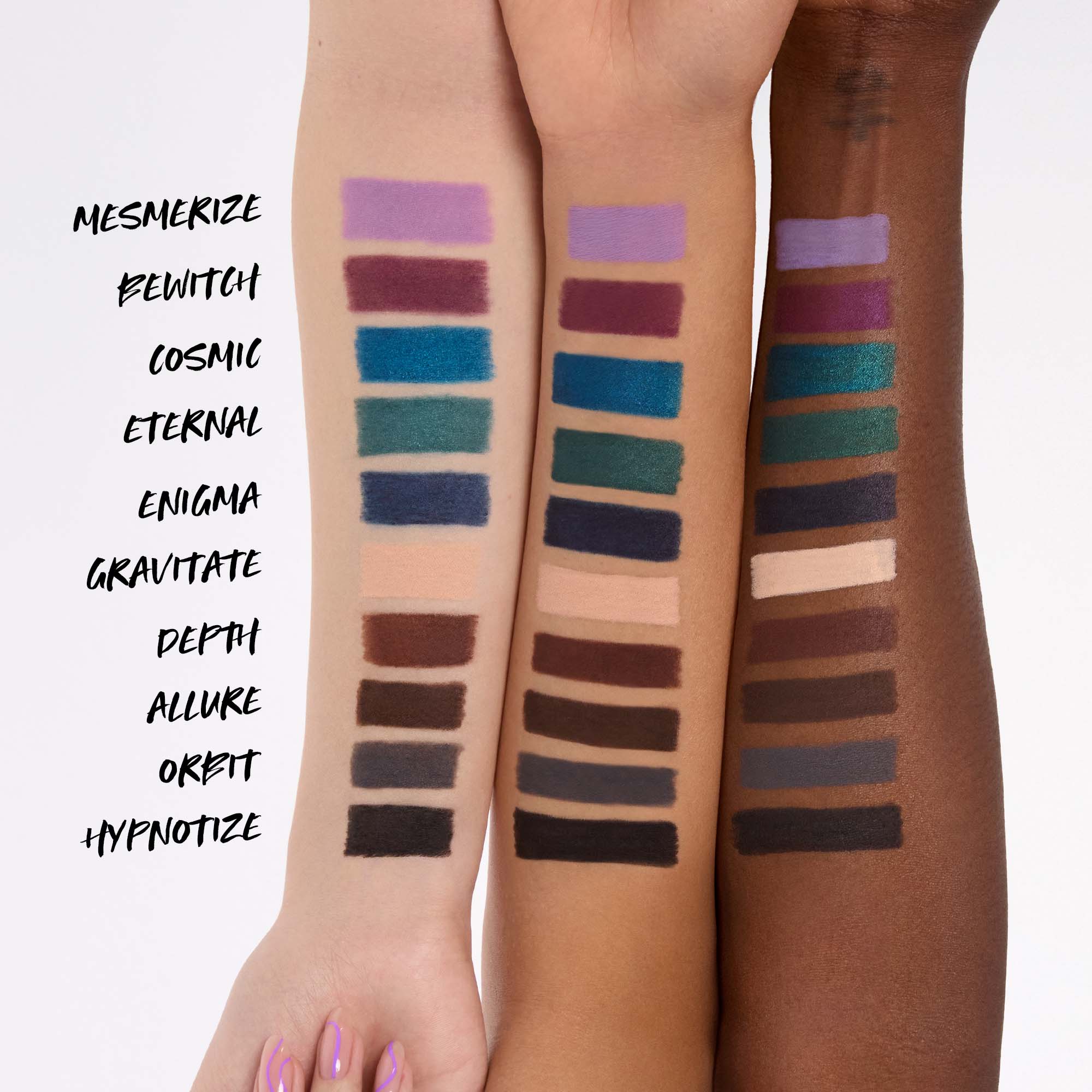 Product image 44
