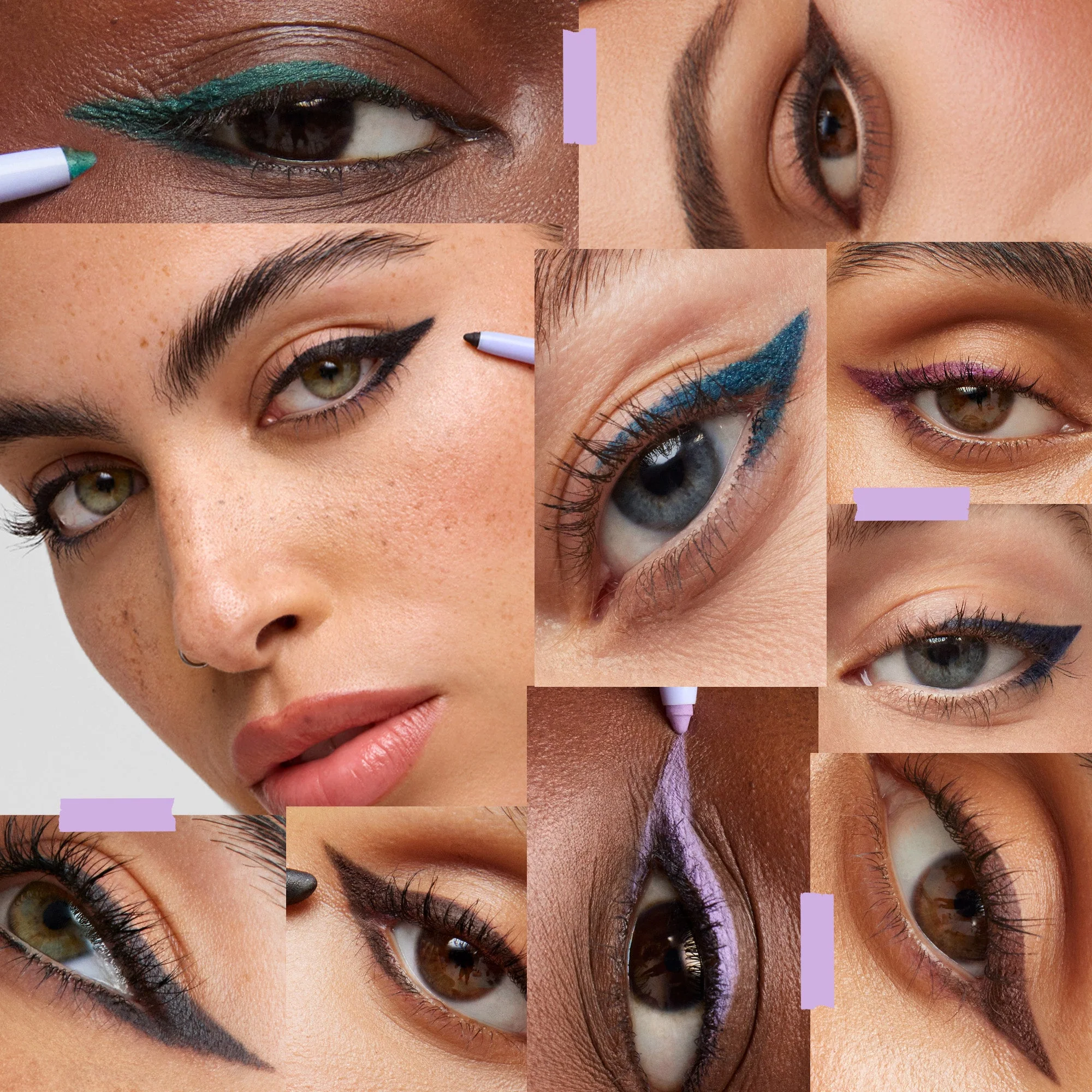 Product image 46
