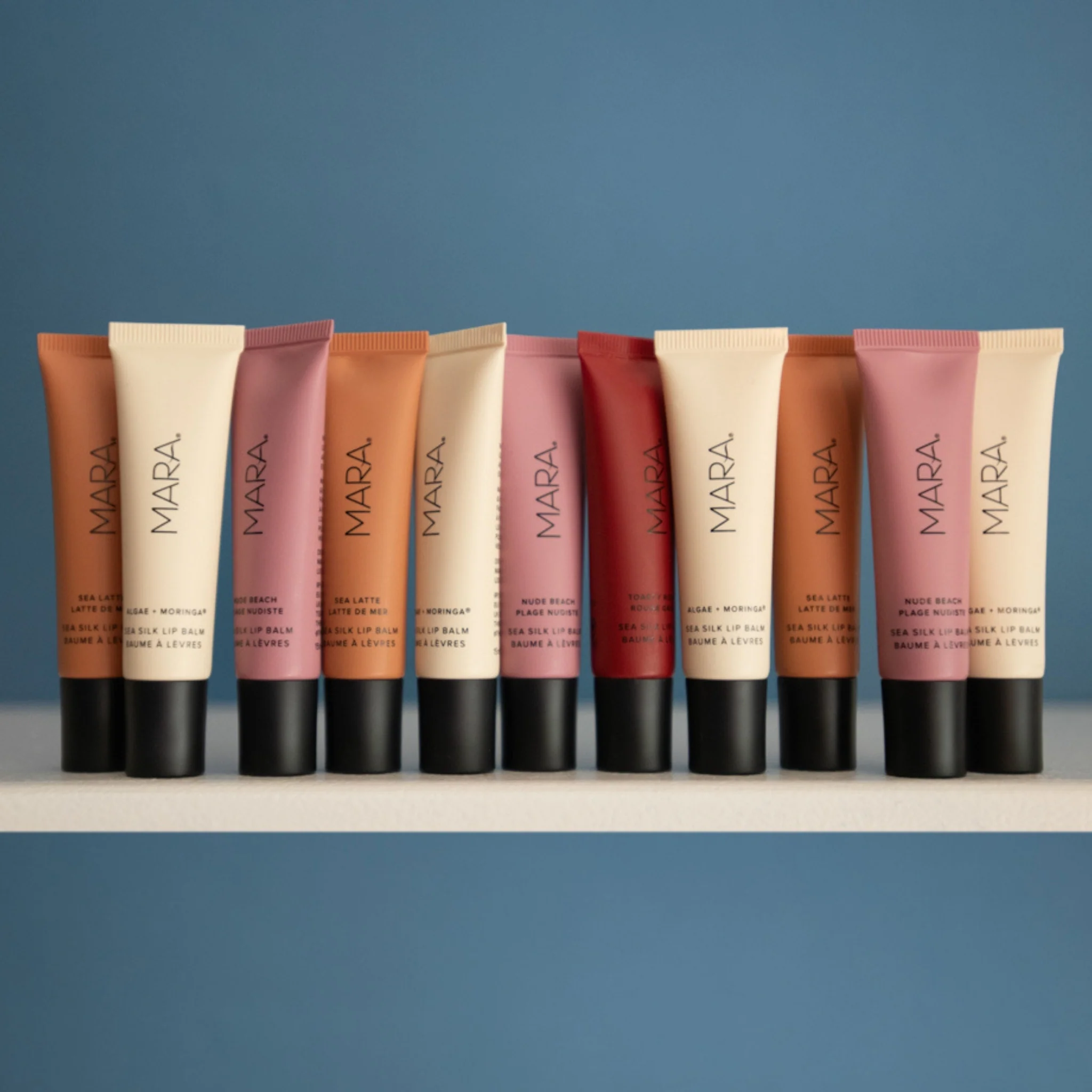 Product image 28