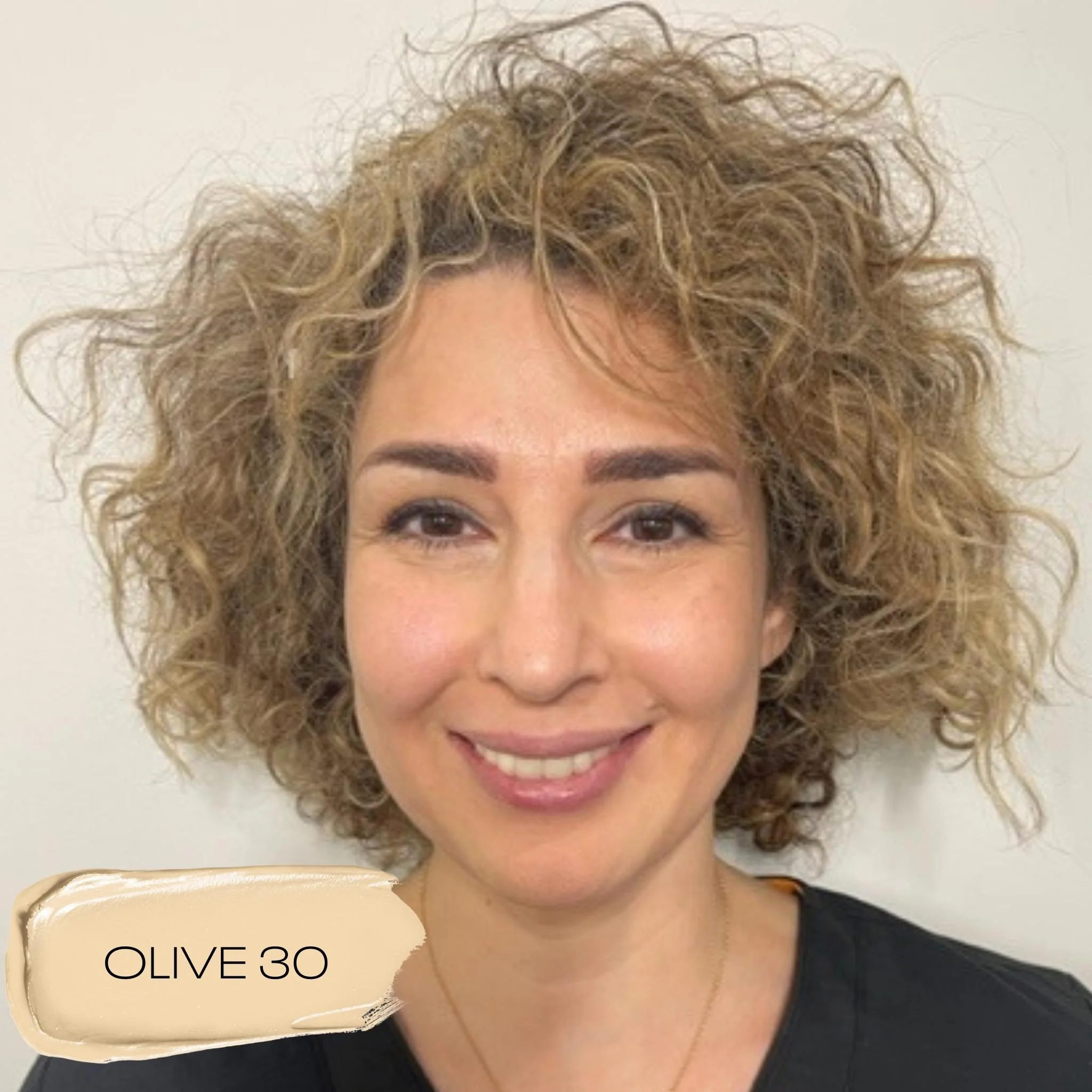 Product image 101
