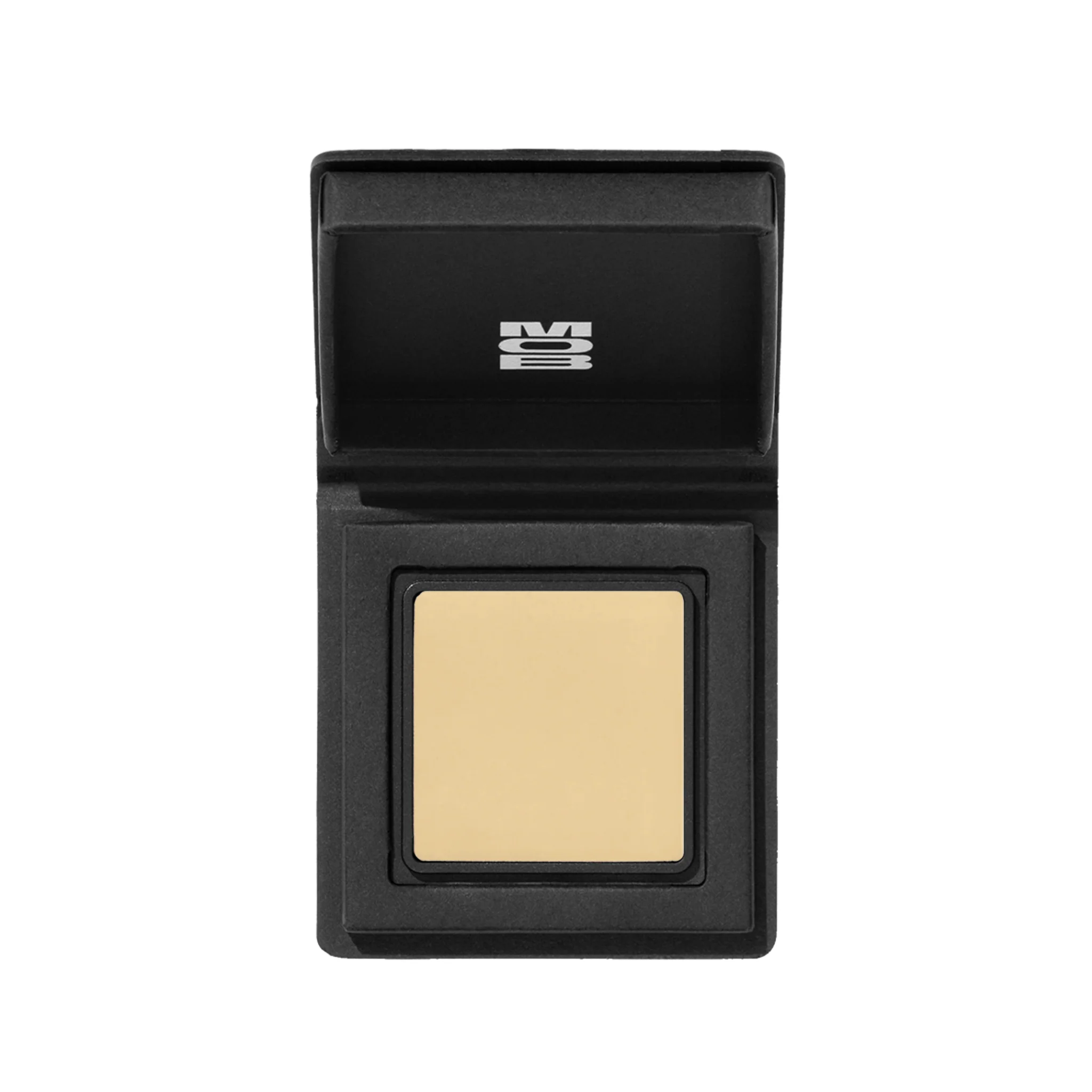 Product image 102
