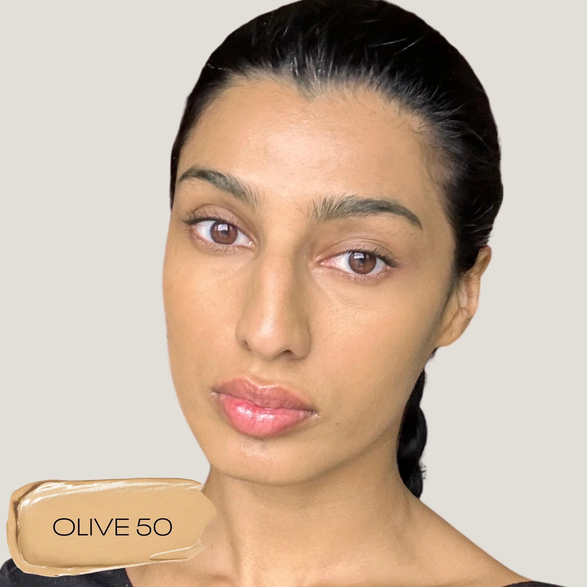 Product image 107