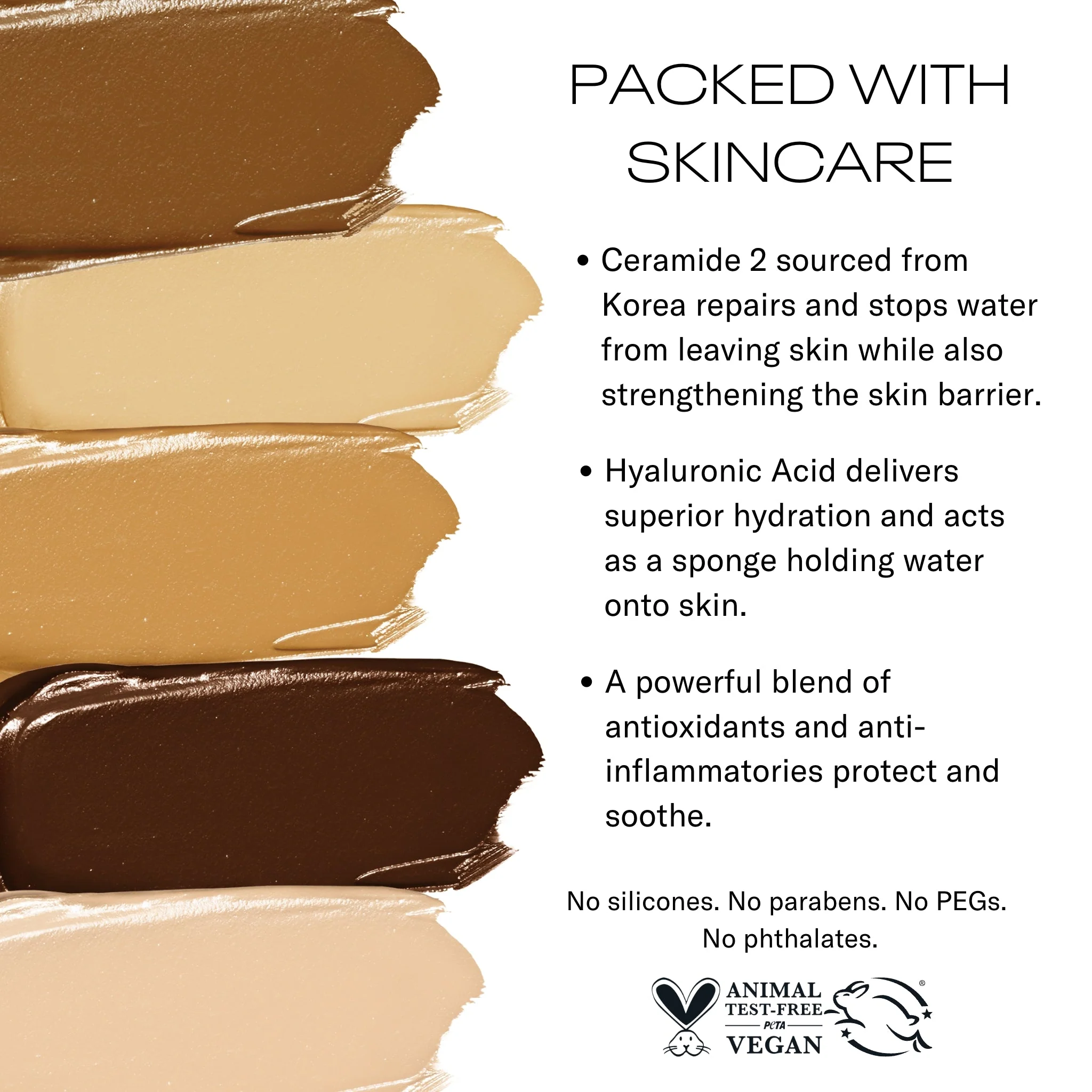 Product image 117