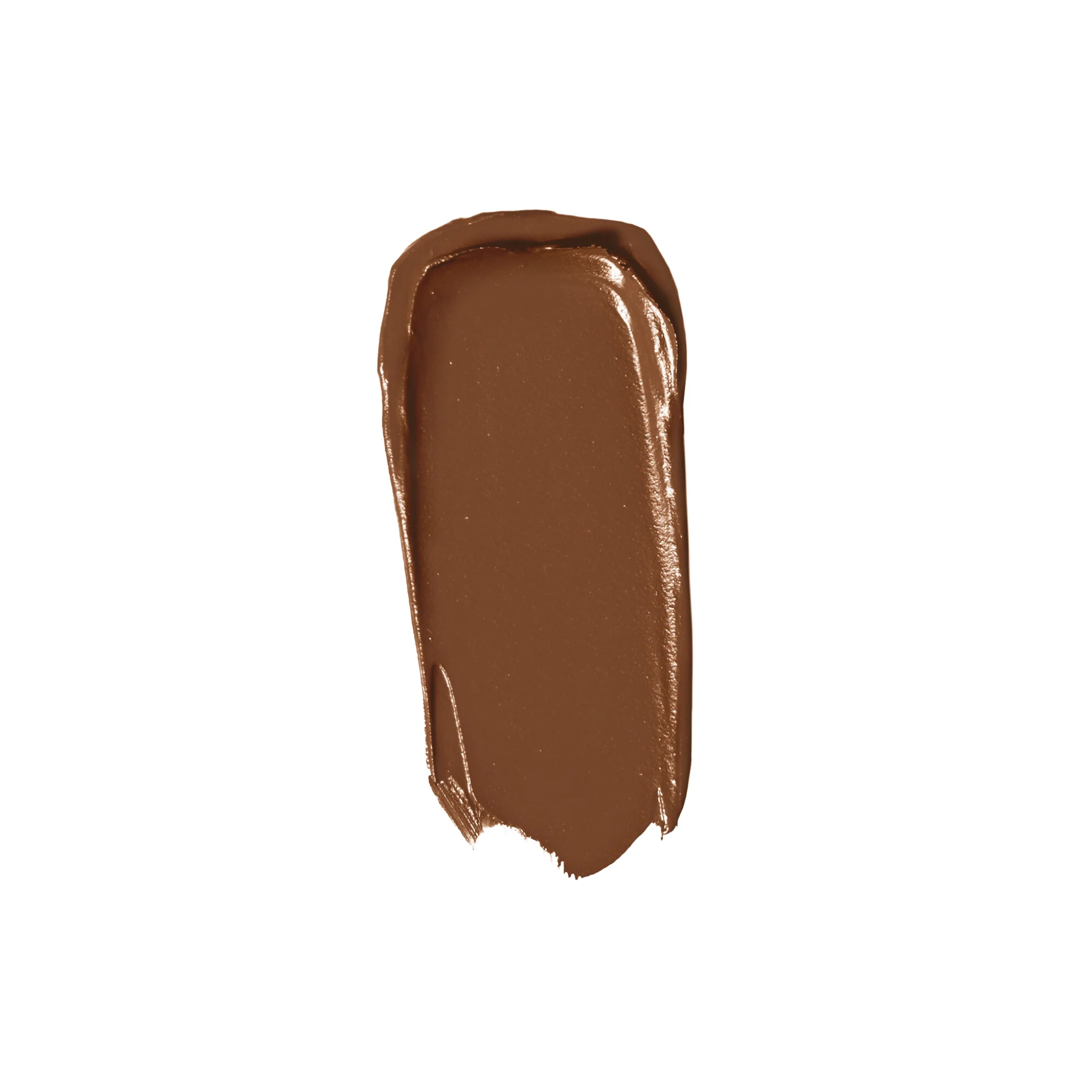 Product image 127