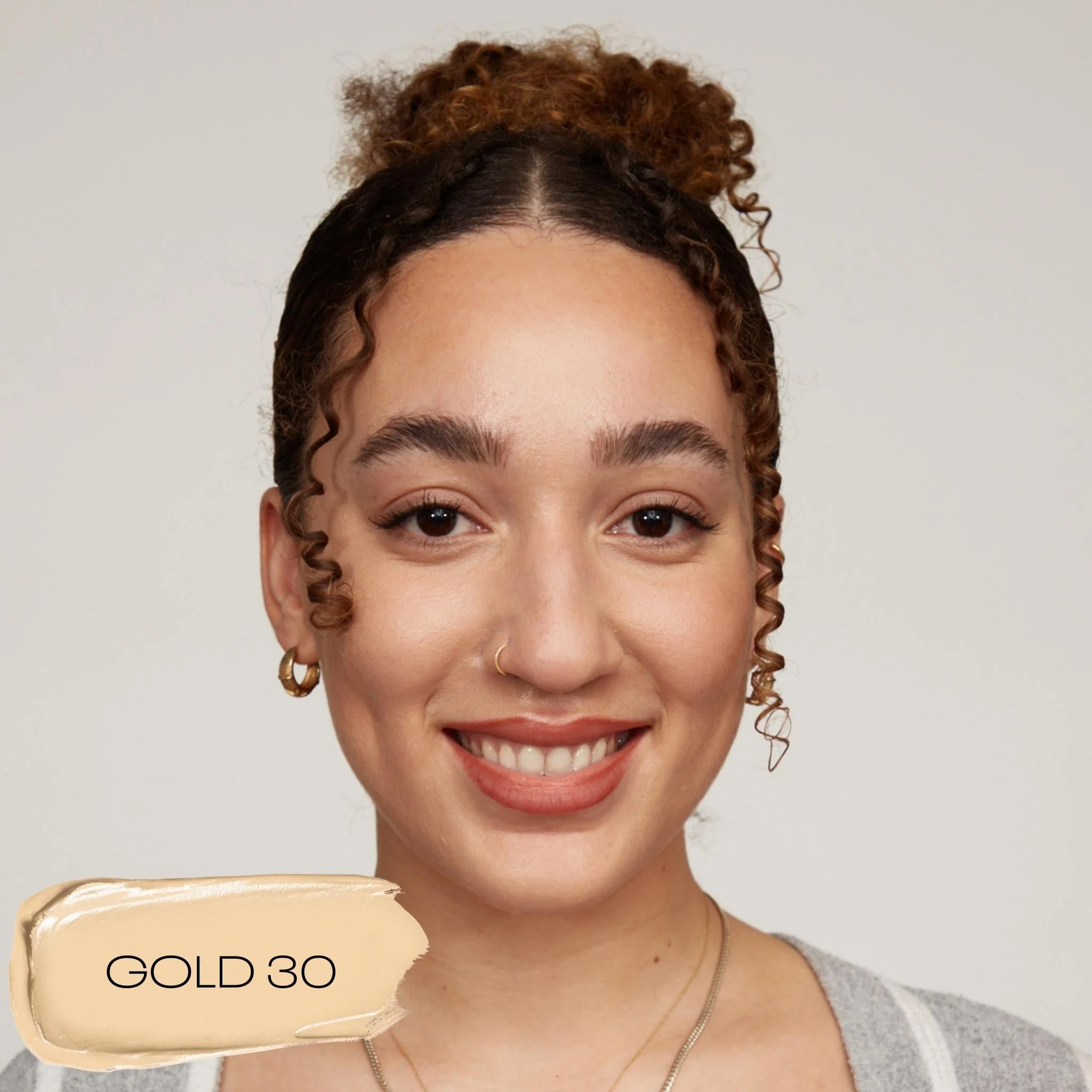 Product image 74
