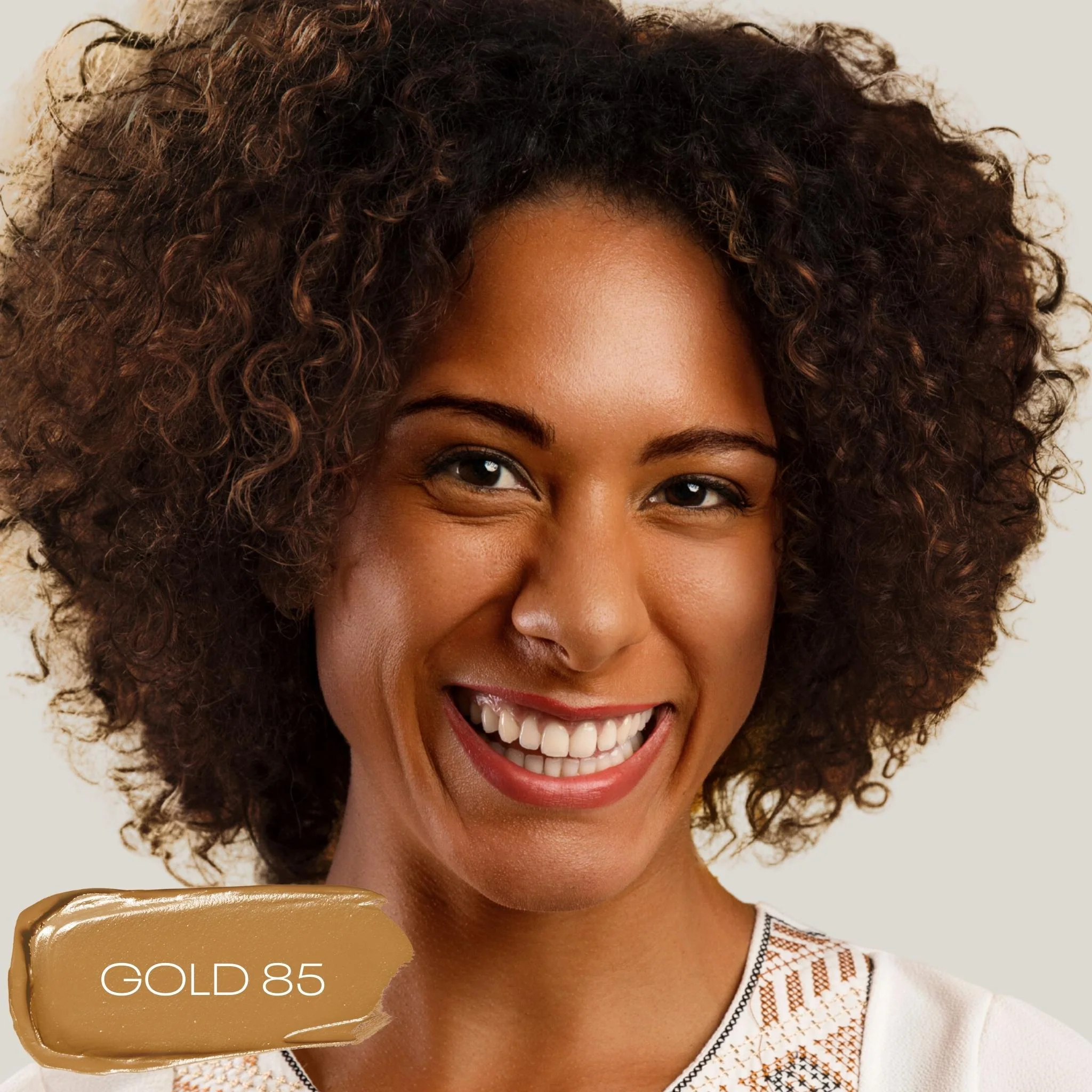 Product image 92