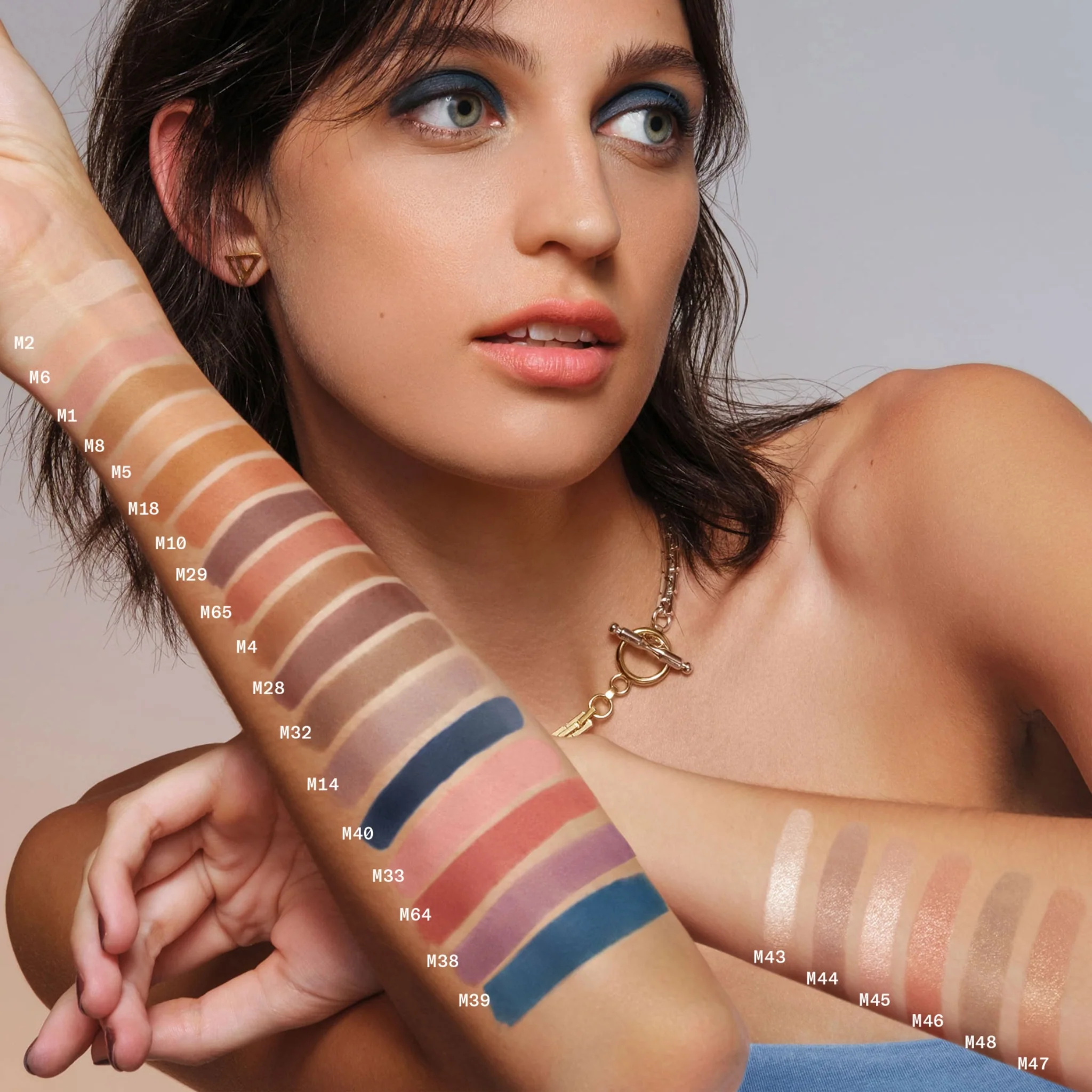 Product image 49