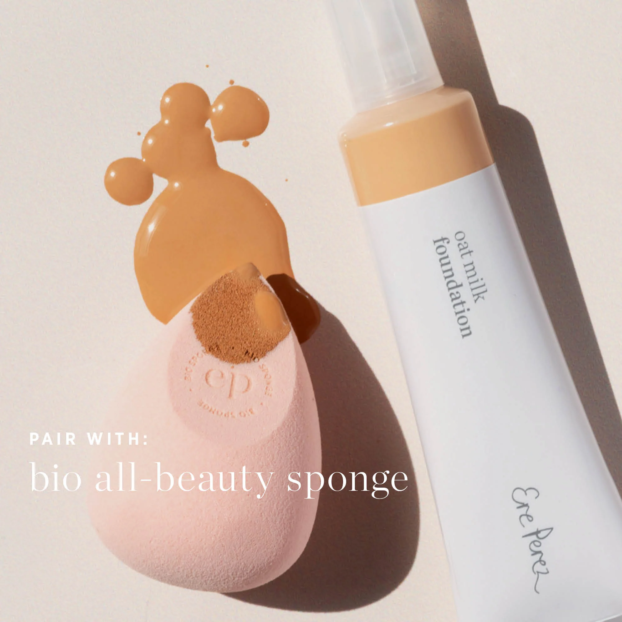 Product image 91