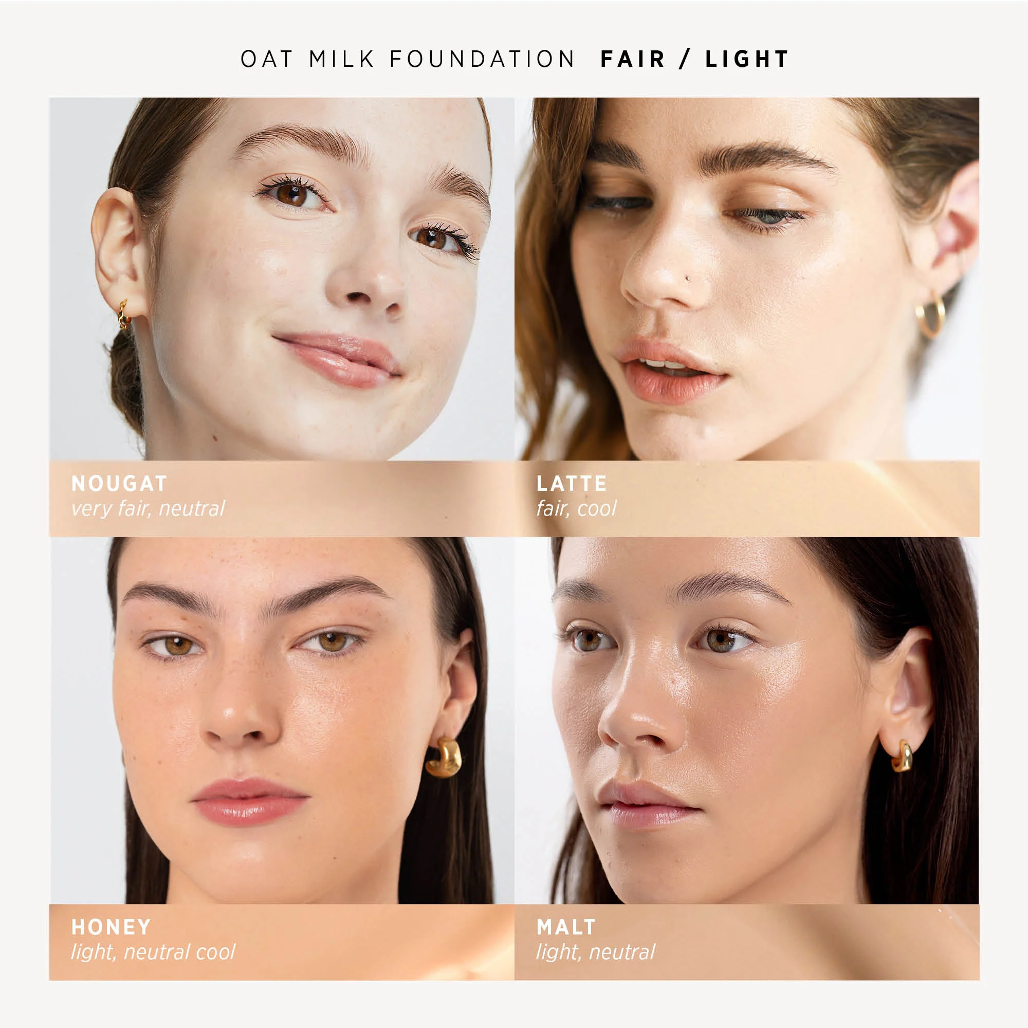 Product image 94