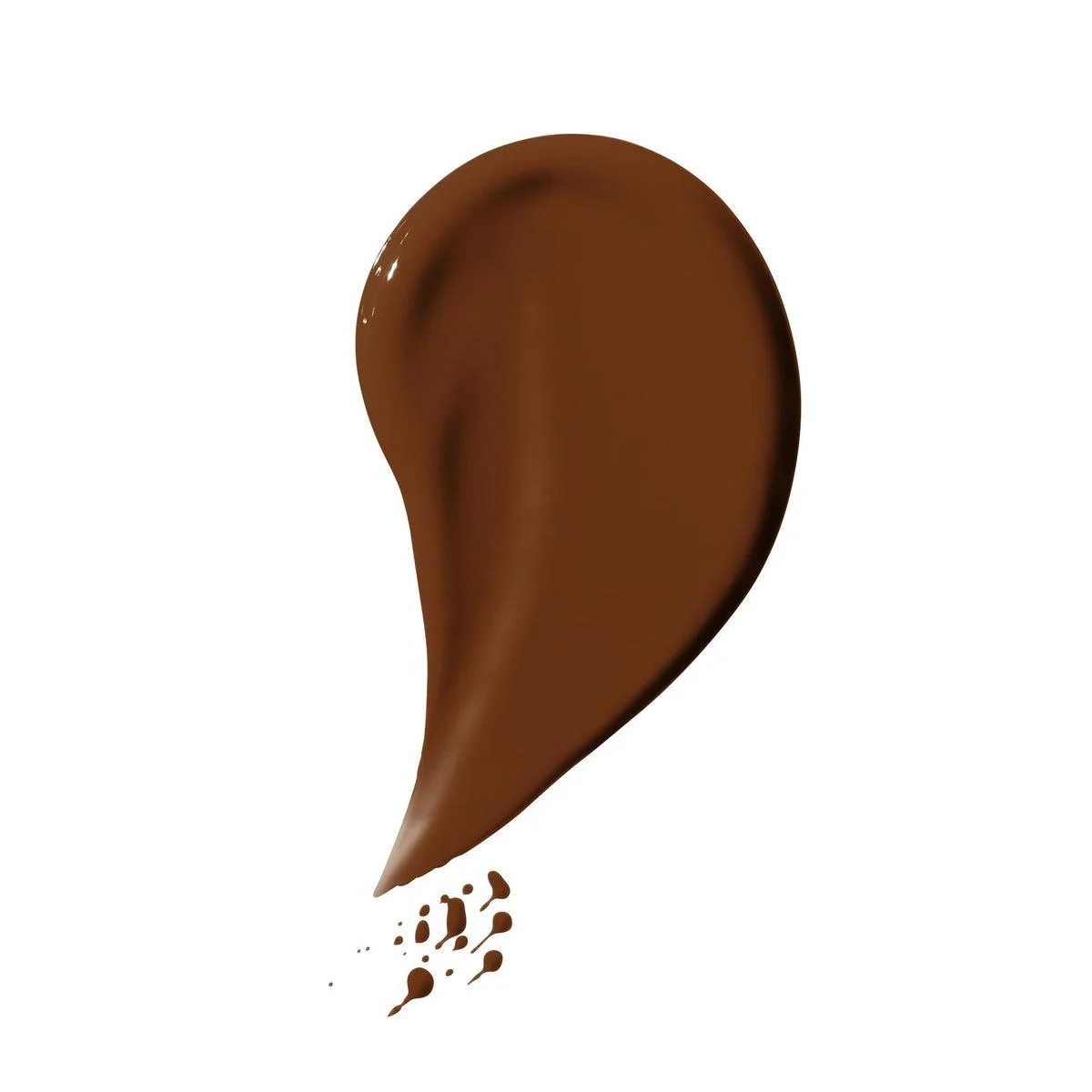 Product image 103