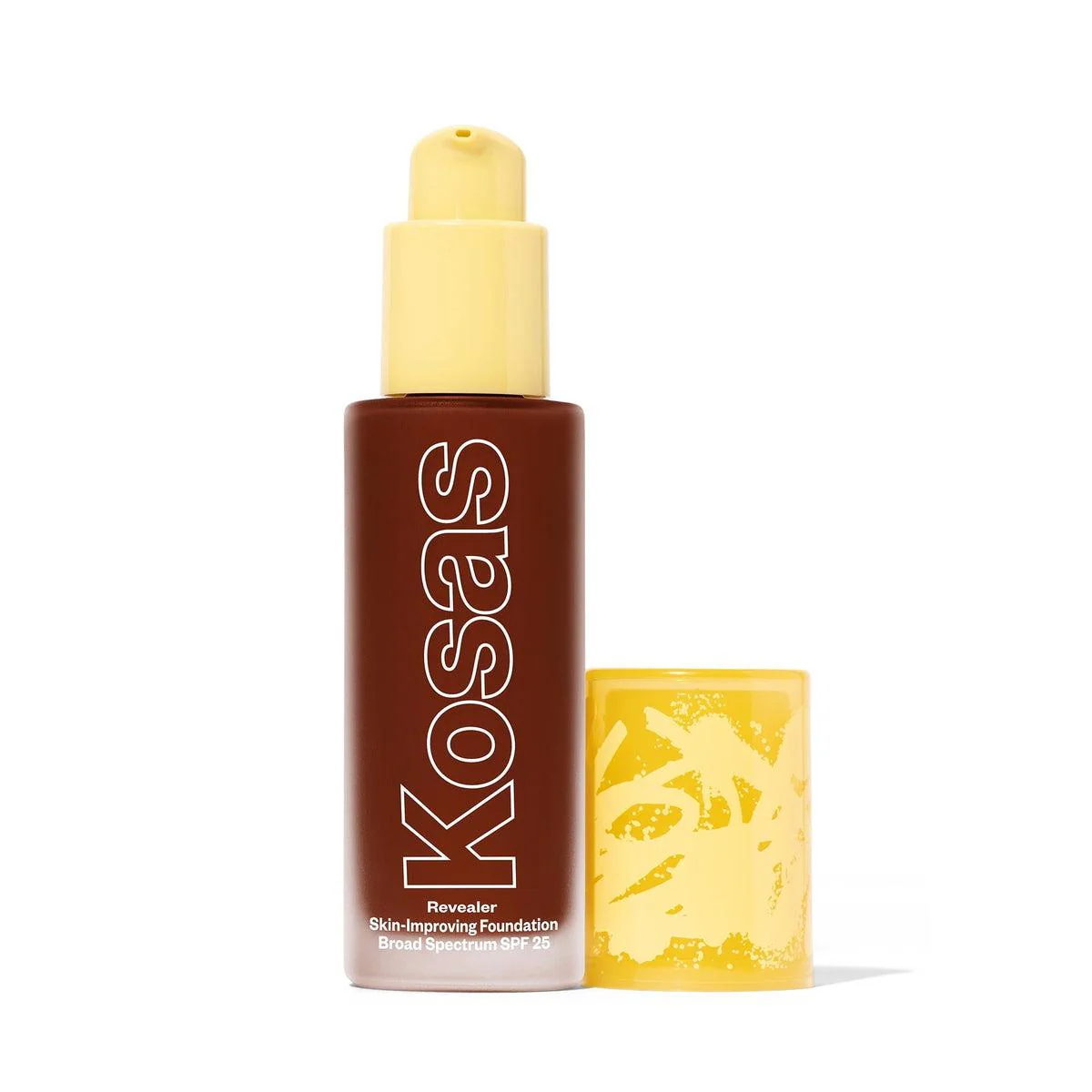 Product image 105