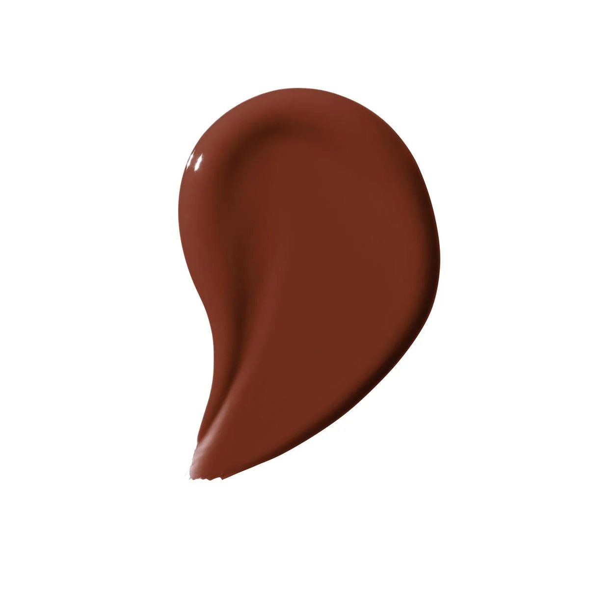 Product image 106