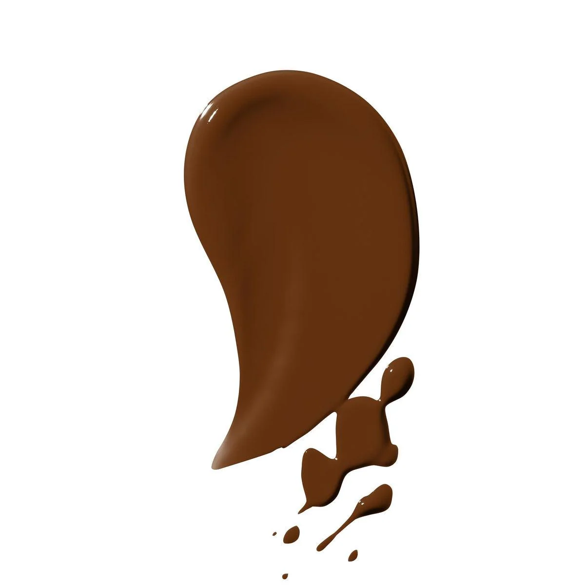 Product image 109