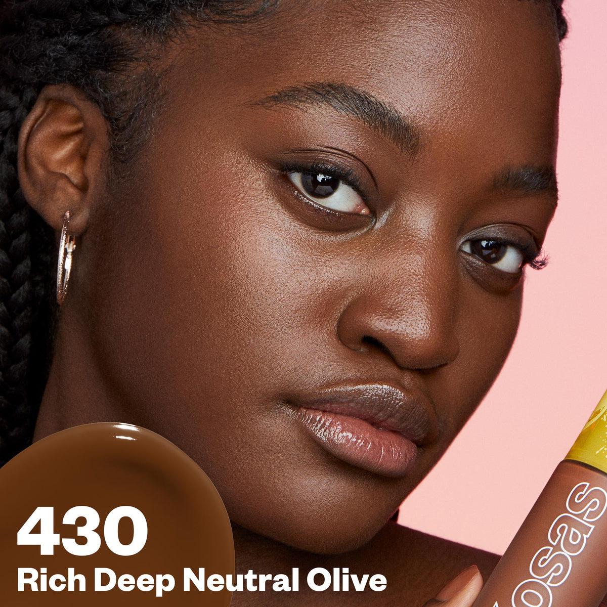 Product image 110