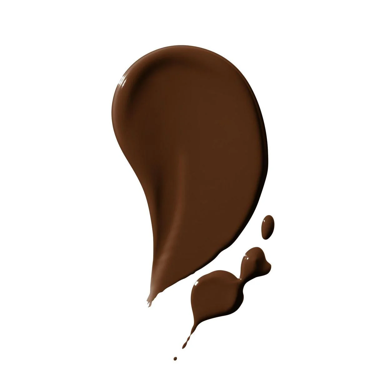 Product image 112