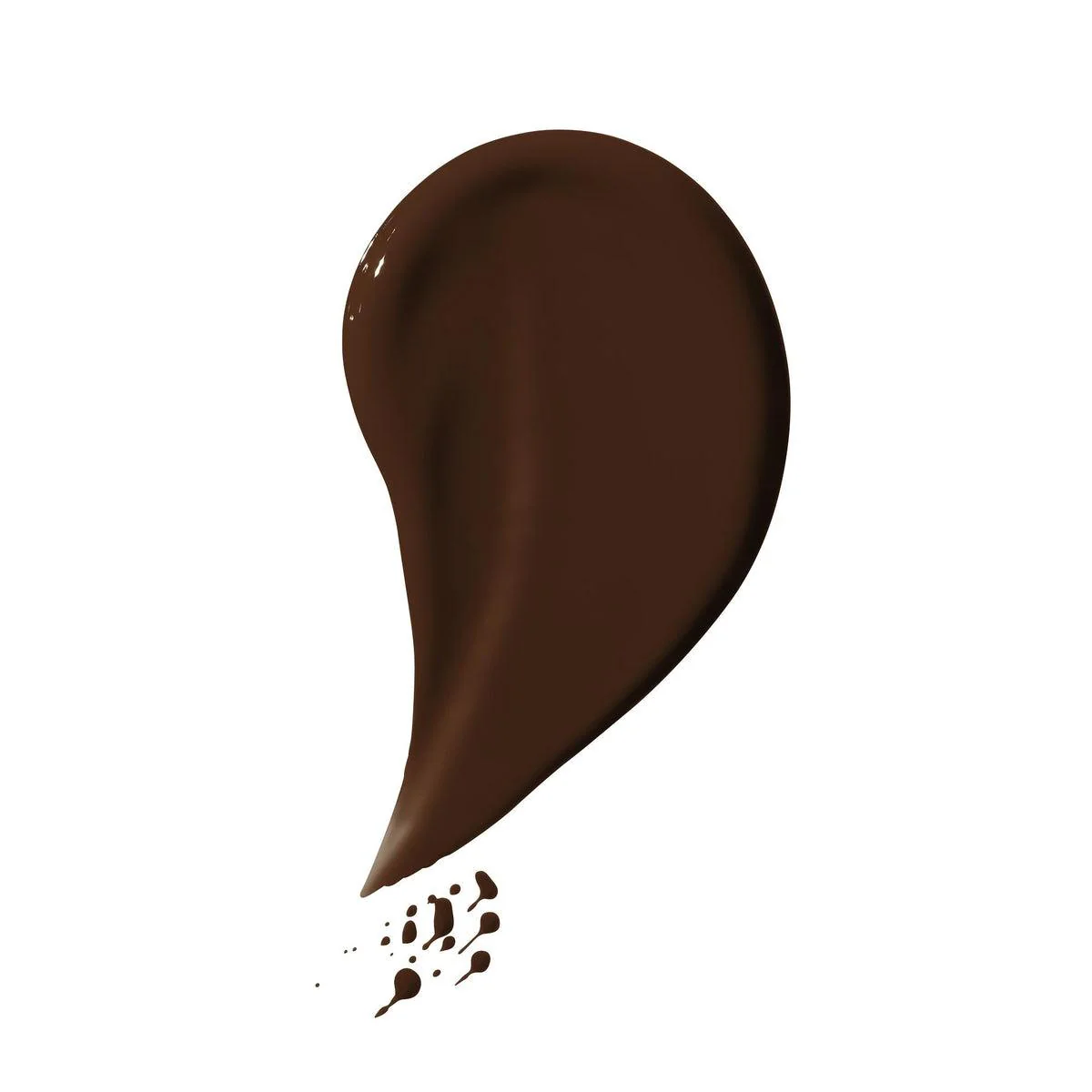 Product image 115