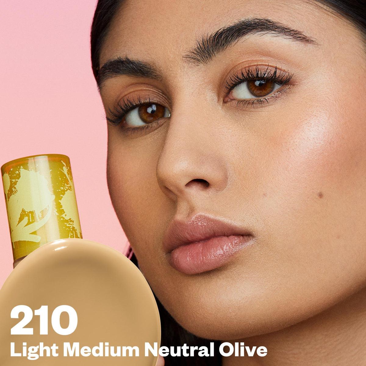 Product image 44