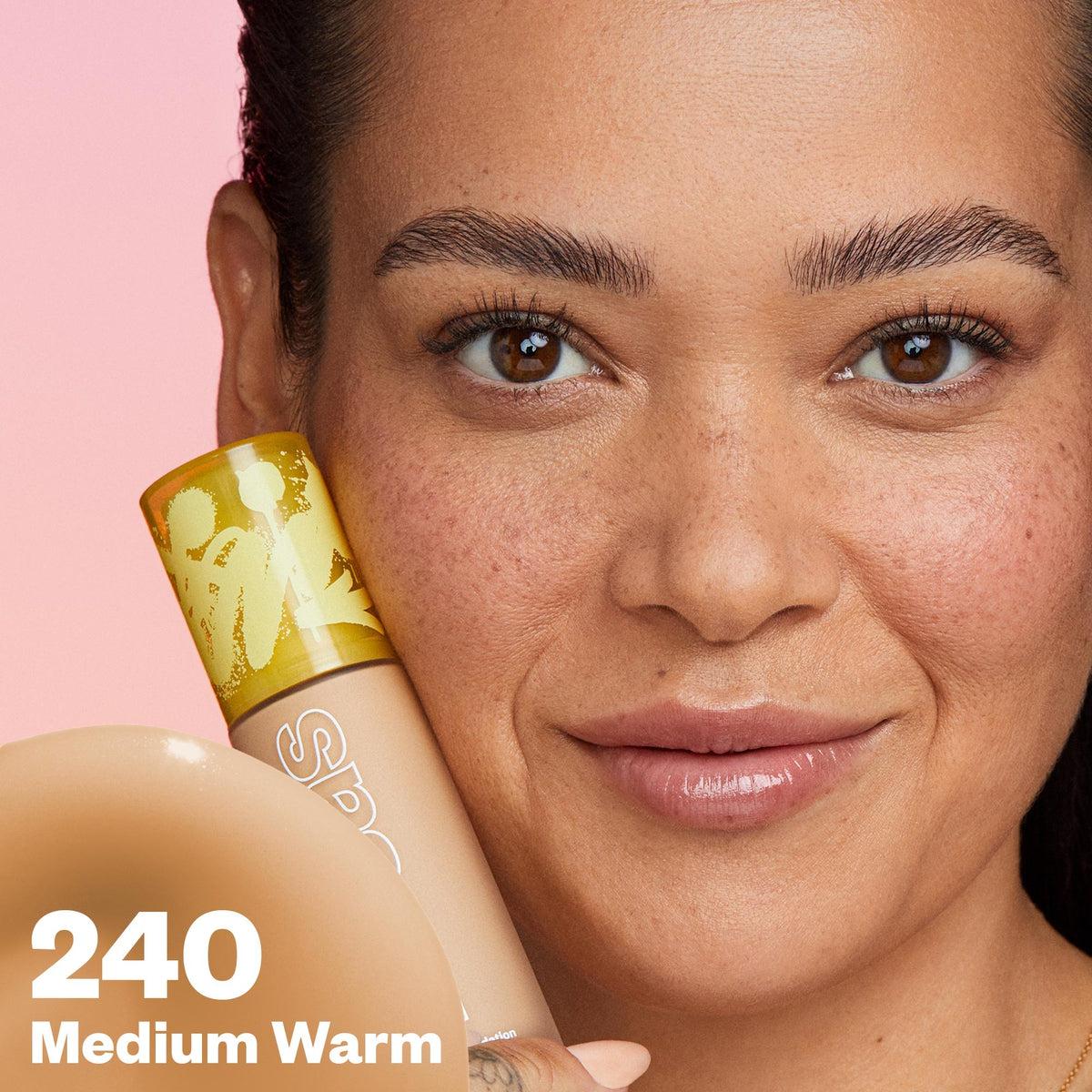 Product image 53