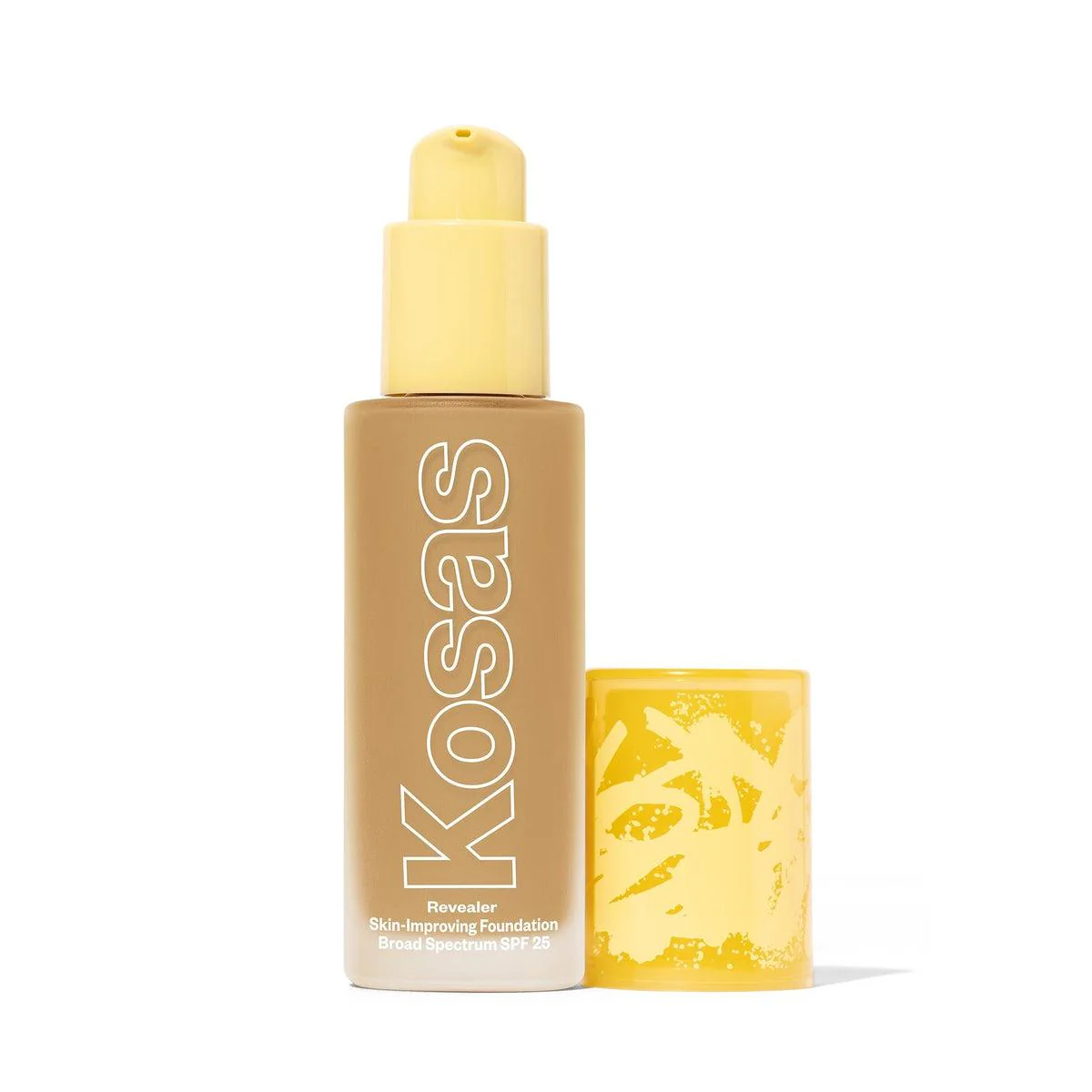 Product image 60