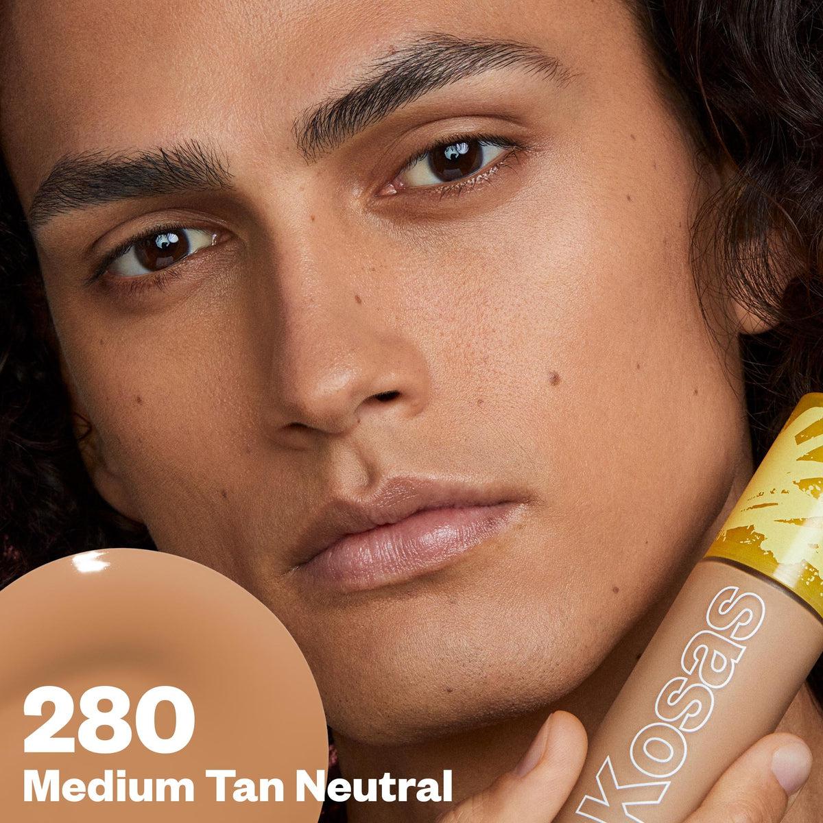 Product image 65