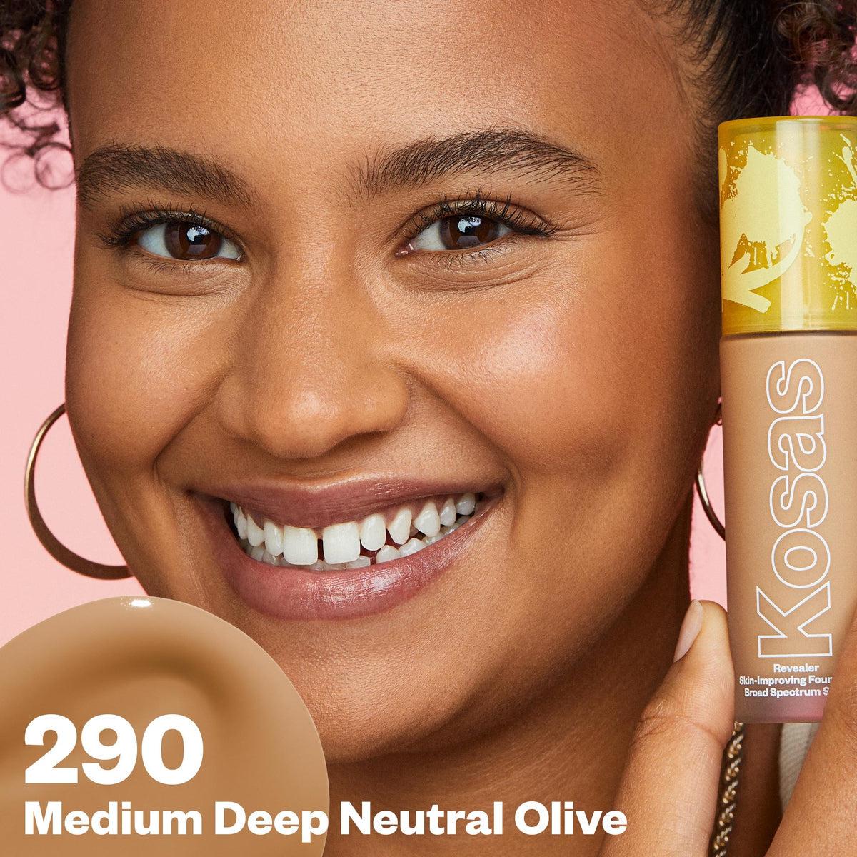 Product image 68