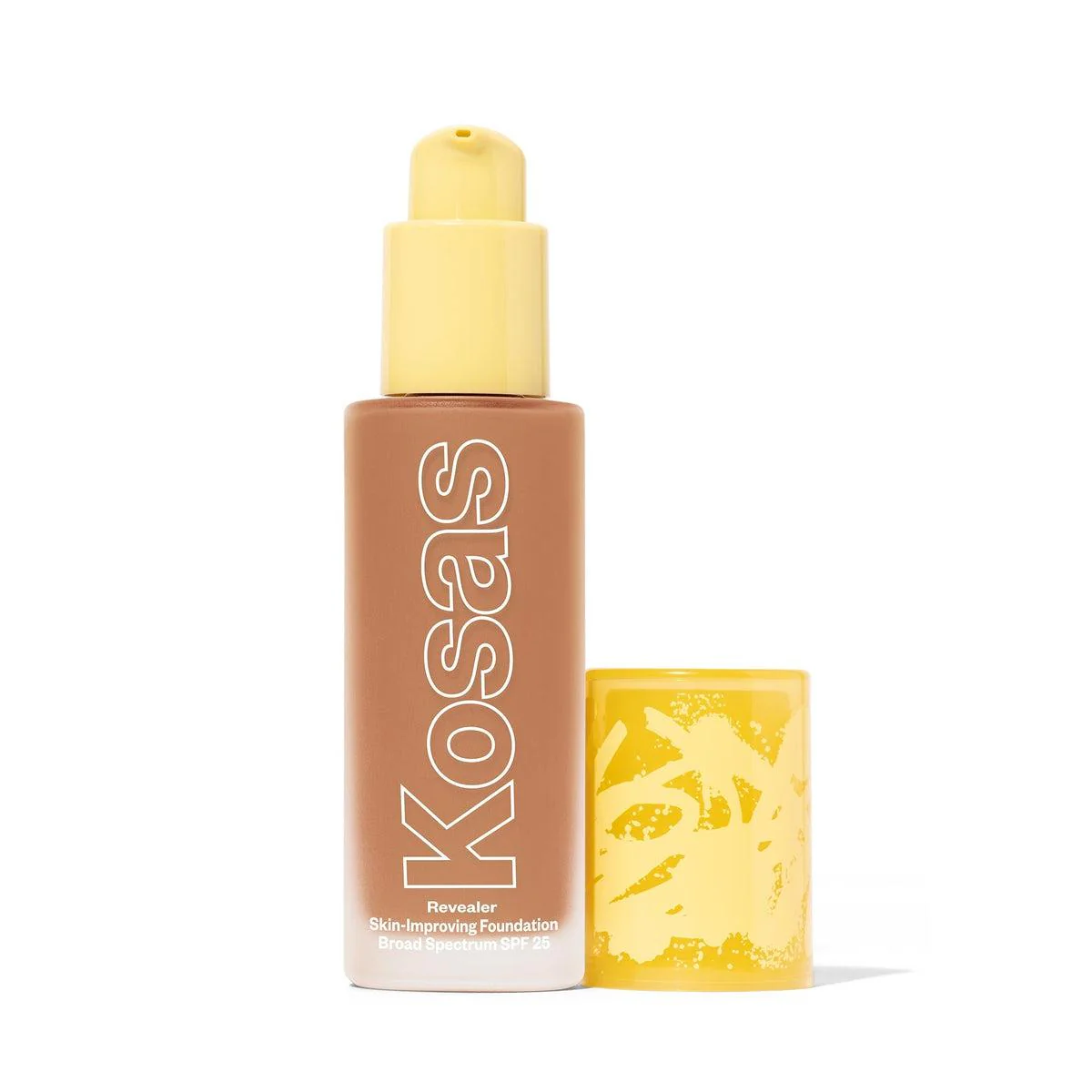 Product image 69