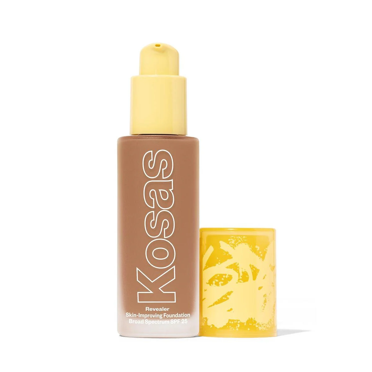 Product image 75