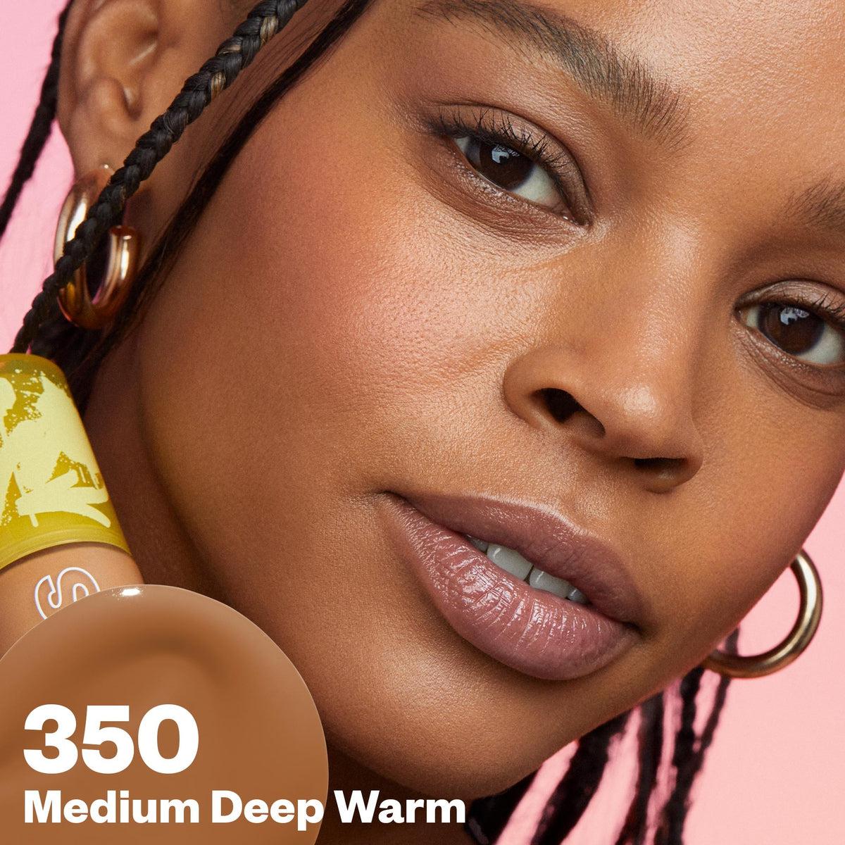 Product image 86