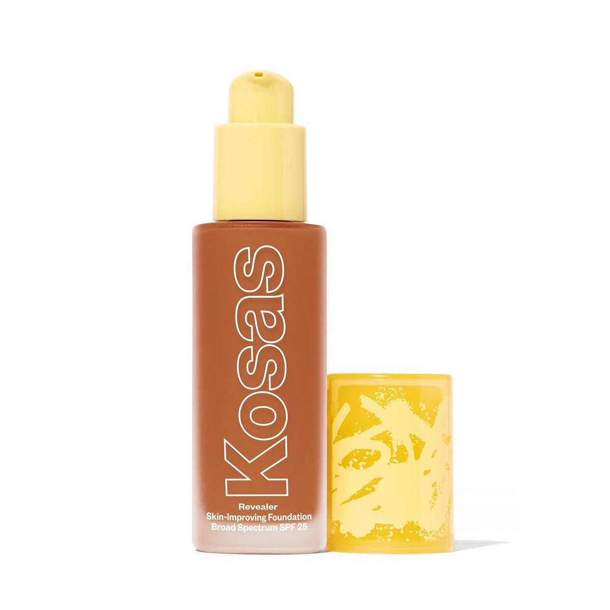 Product image 90