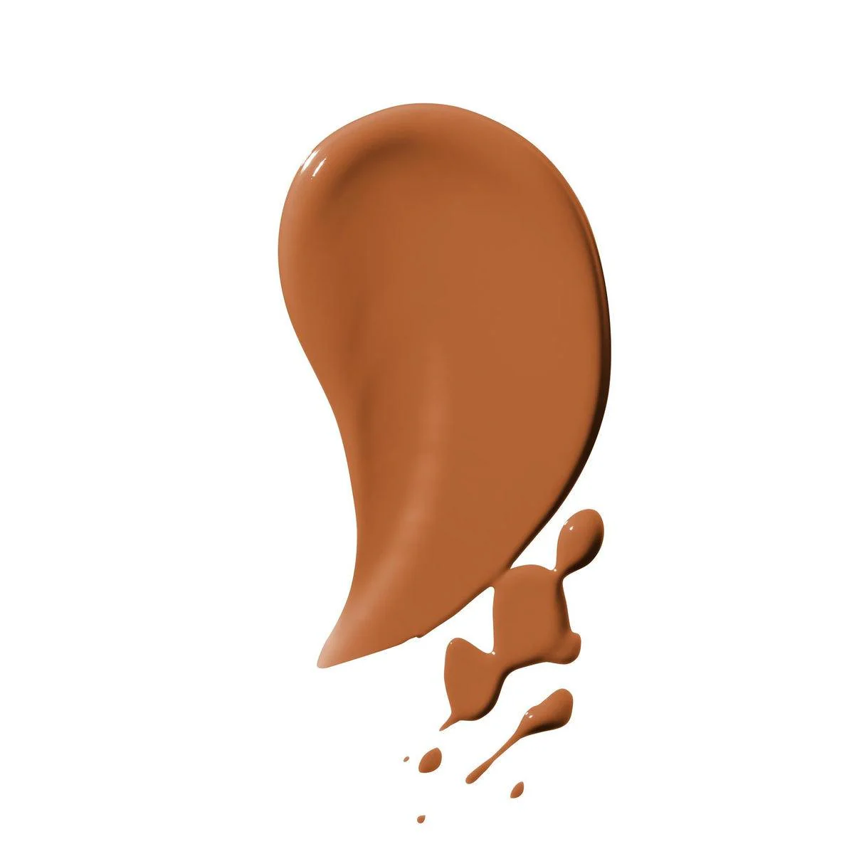 Product image 91